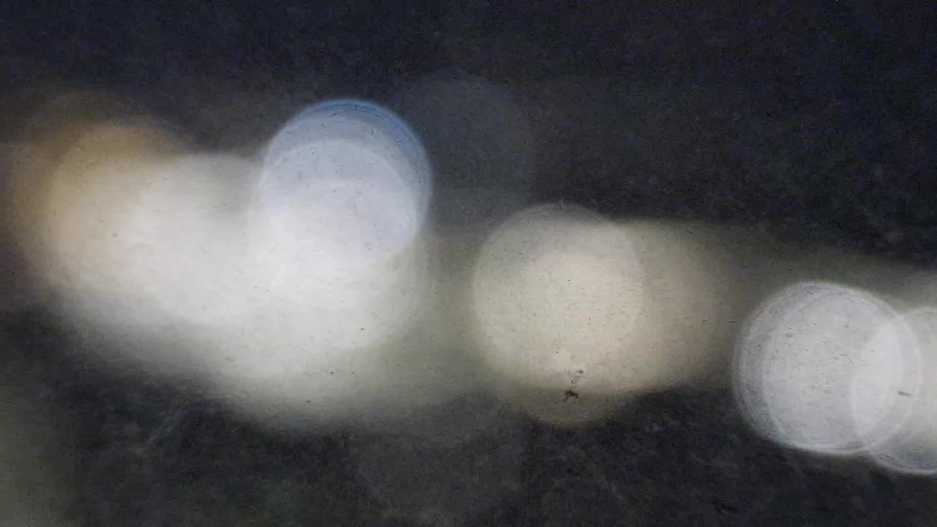 Strand Žnjan und Sportanlagen – Split