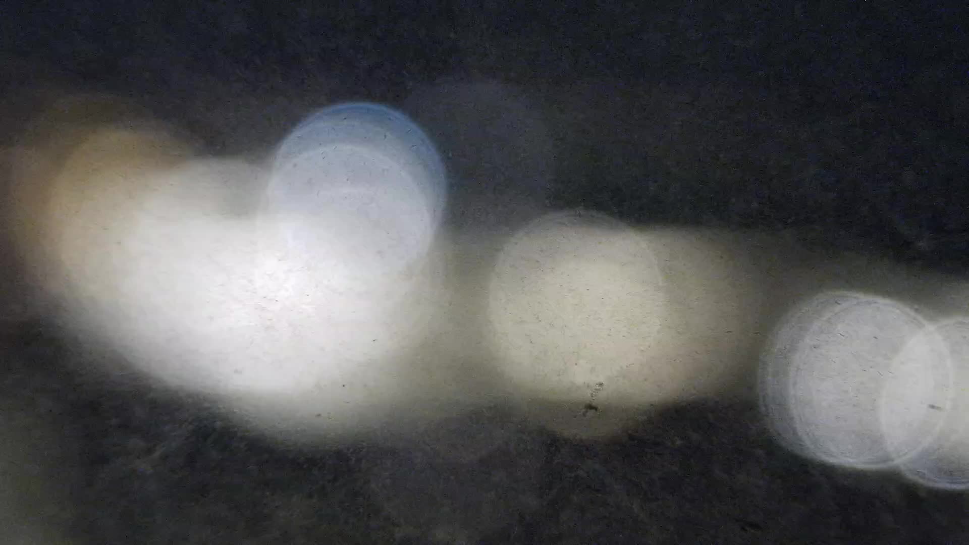 plaza-znjan-i-sportski-sadrzaji-split