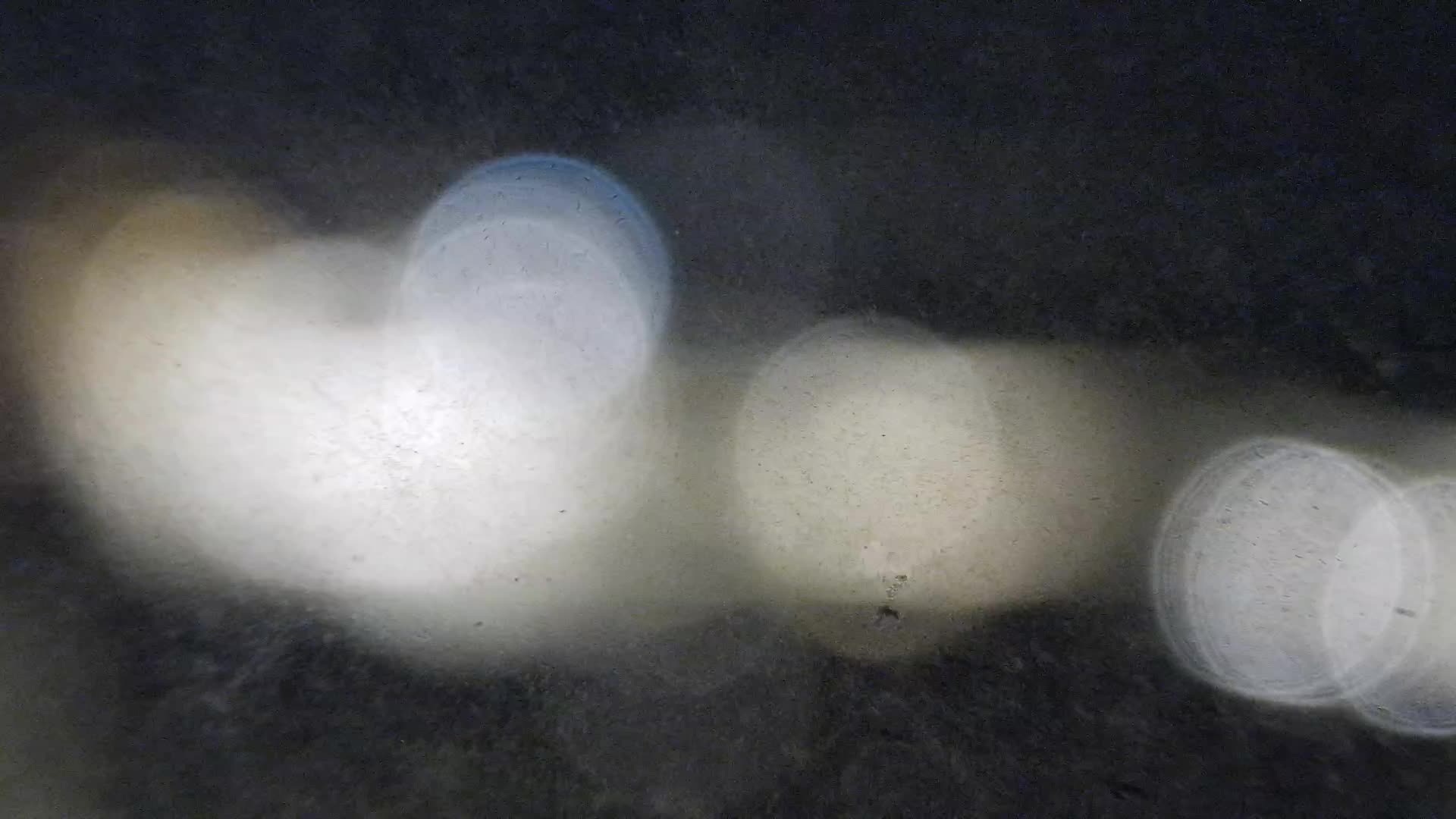 Playa Žnjan e instalaciones deportivas – Split