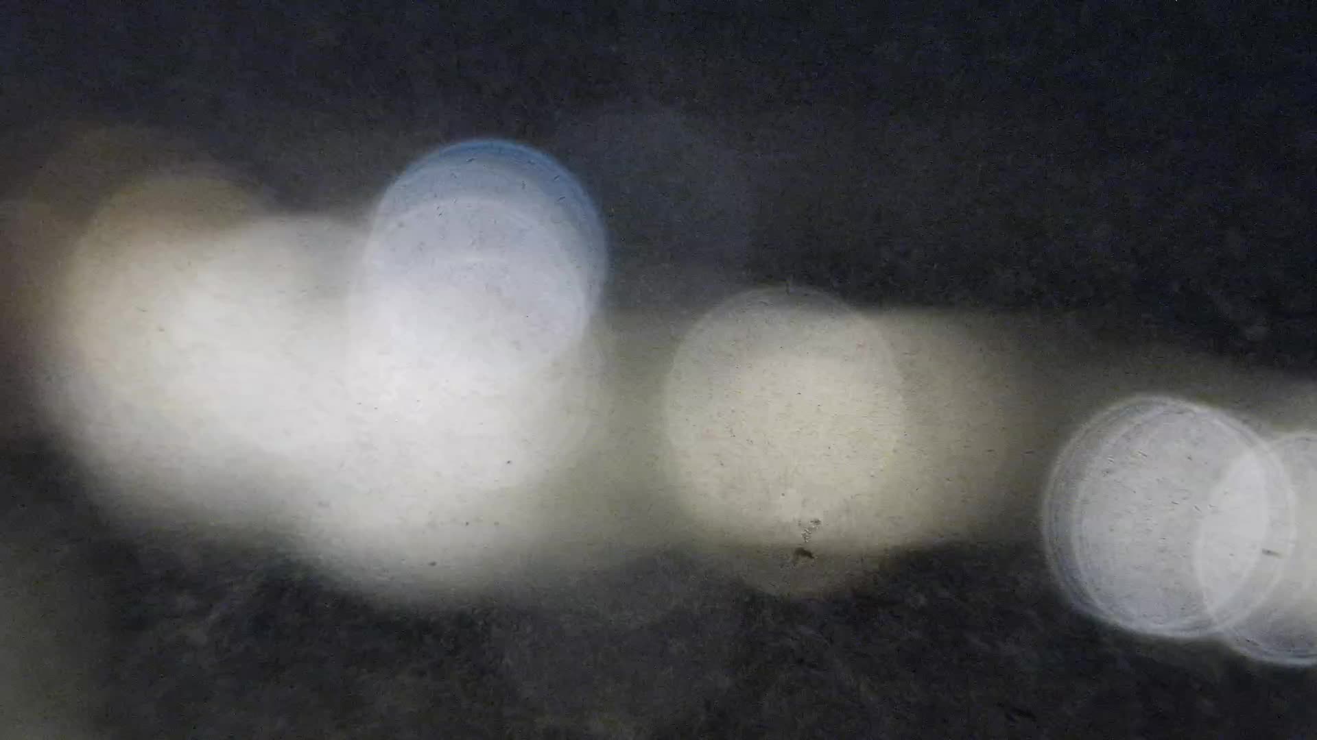 Spiaggia di Žnjan e impianti sportivi – Spalato