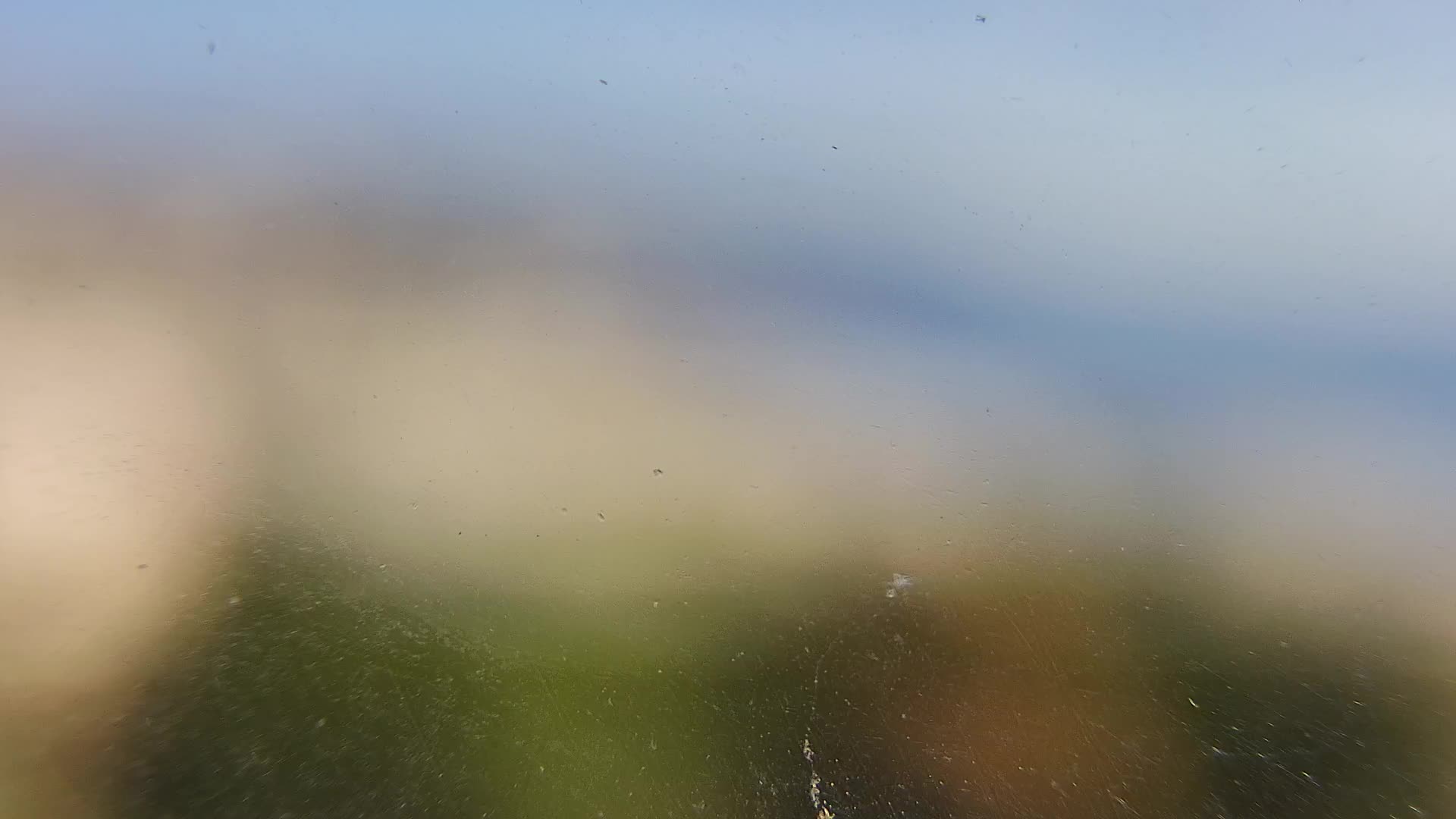 plaza-znjan-i-sportski-sadrzaji-split