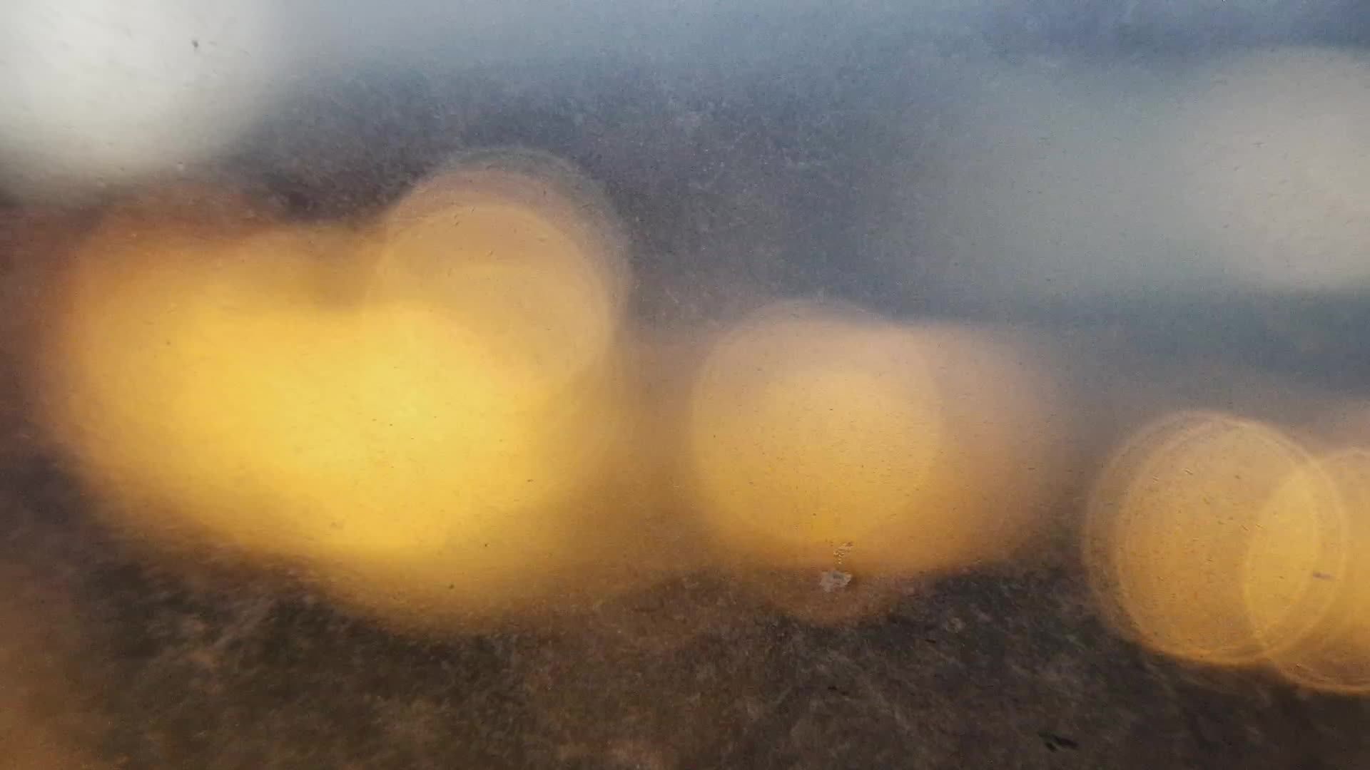 Žnjan beach and sports facilities – Split