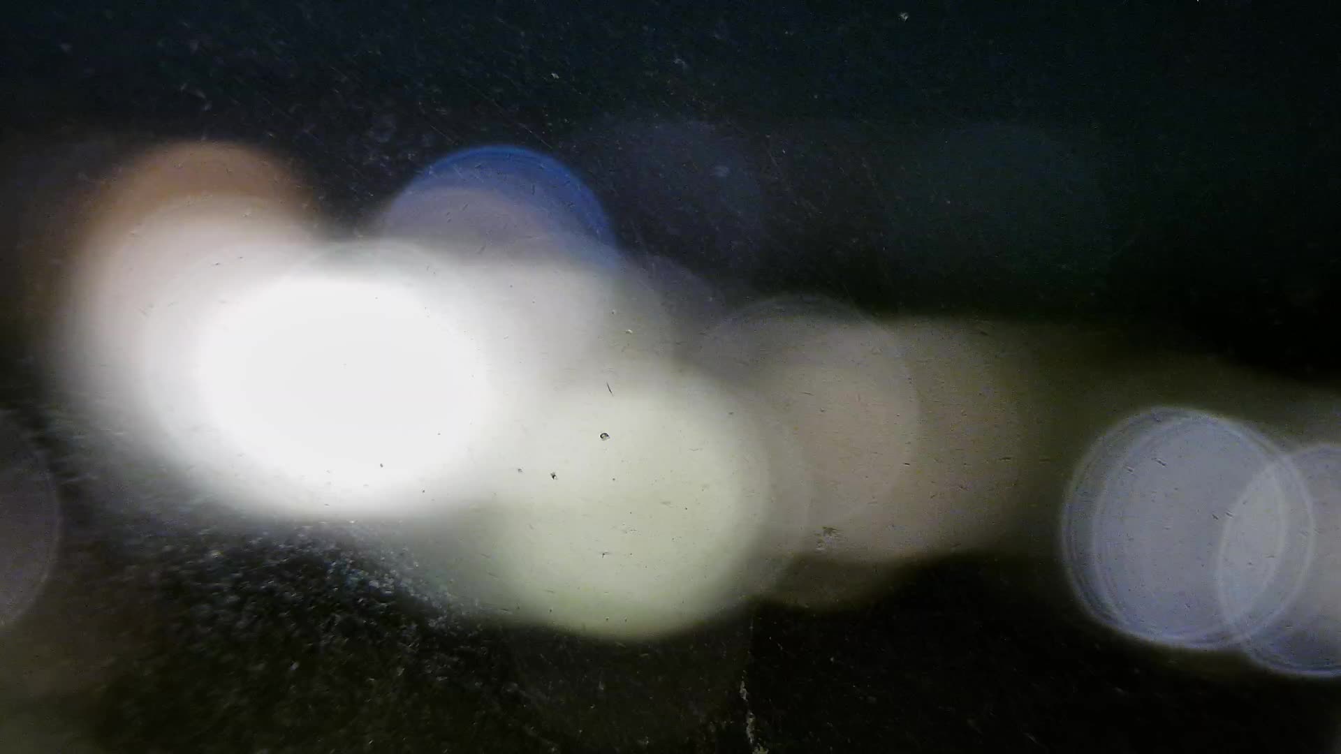 Plage Žnjan et installations sportives – Split