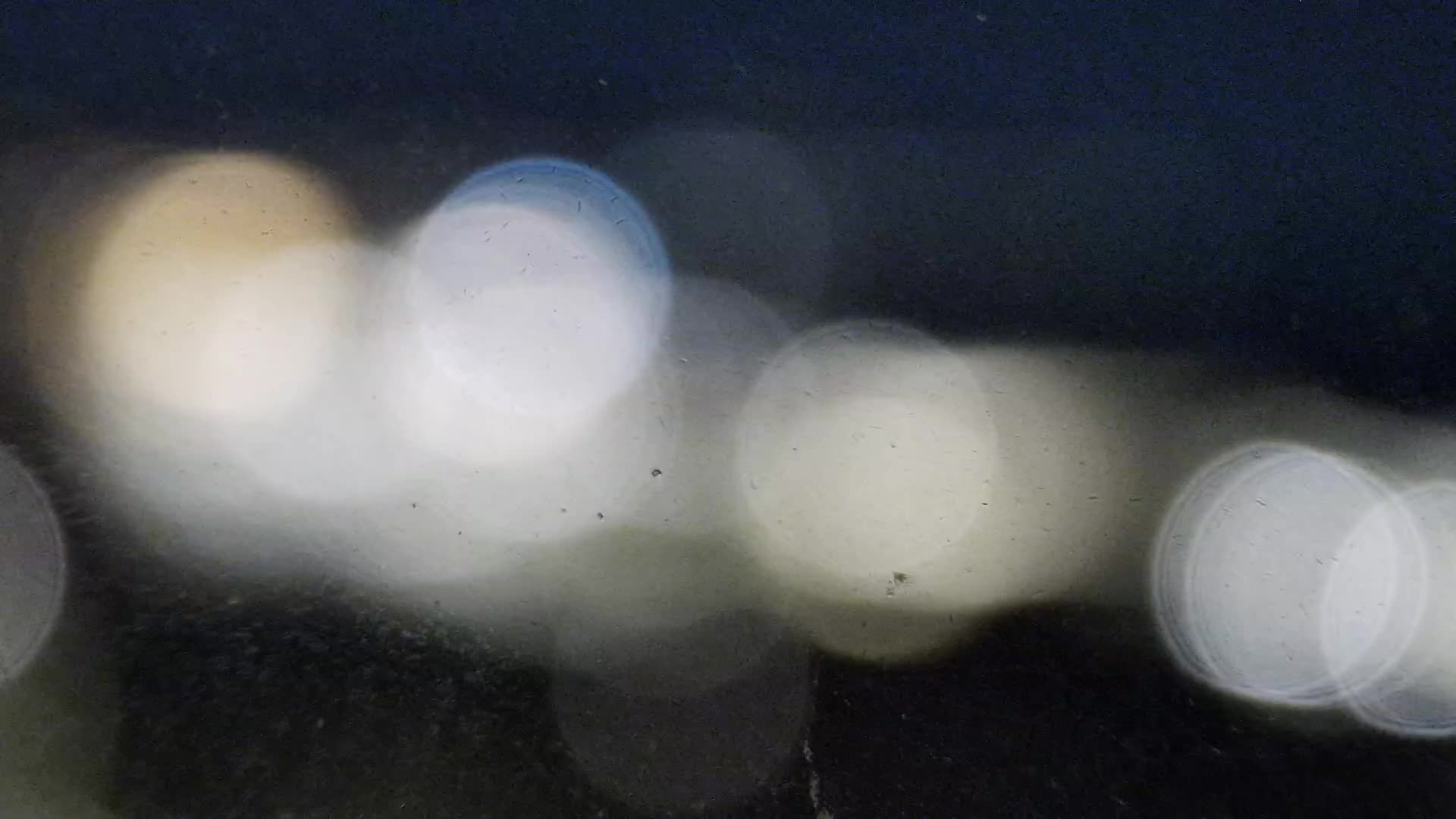 Žnjan beach and sports facilities – Split