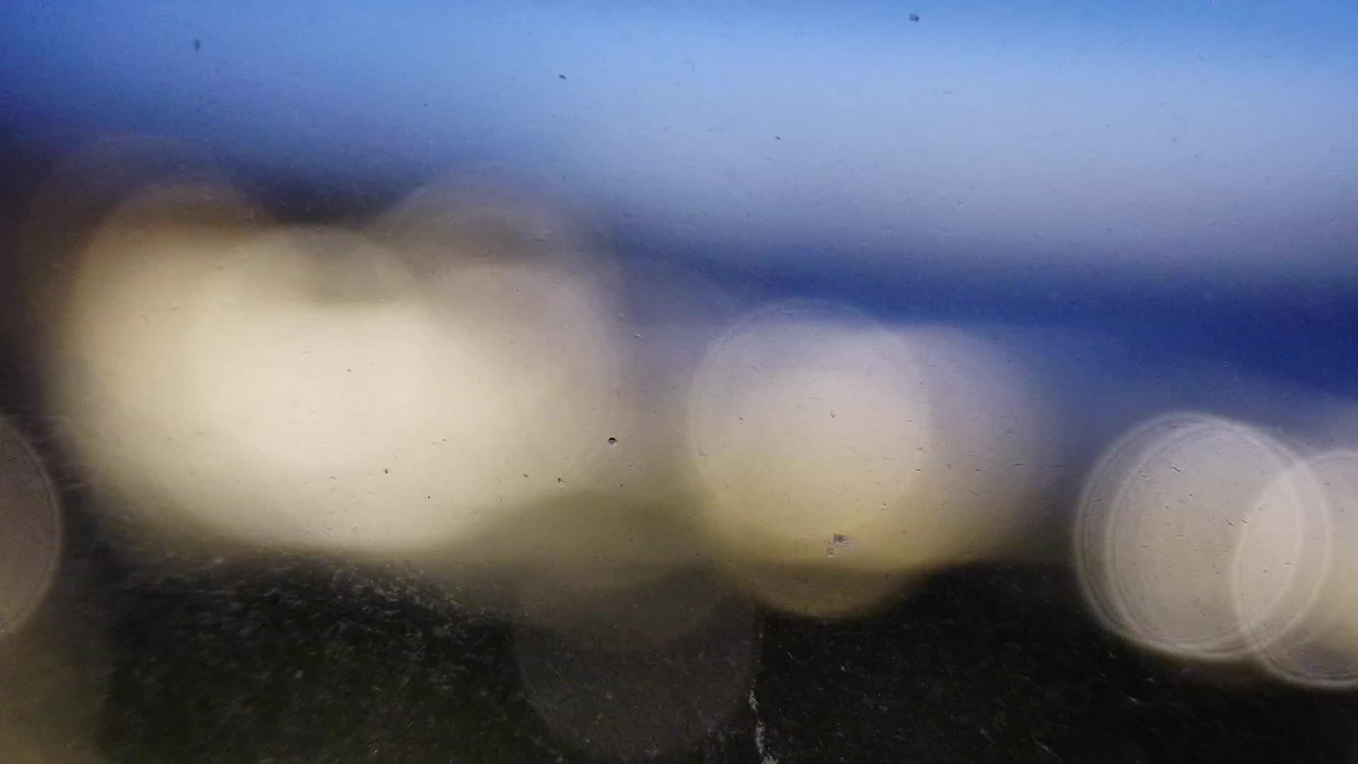 Žnjan beach and sports facilities – Split