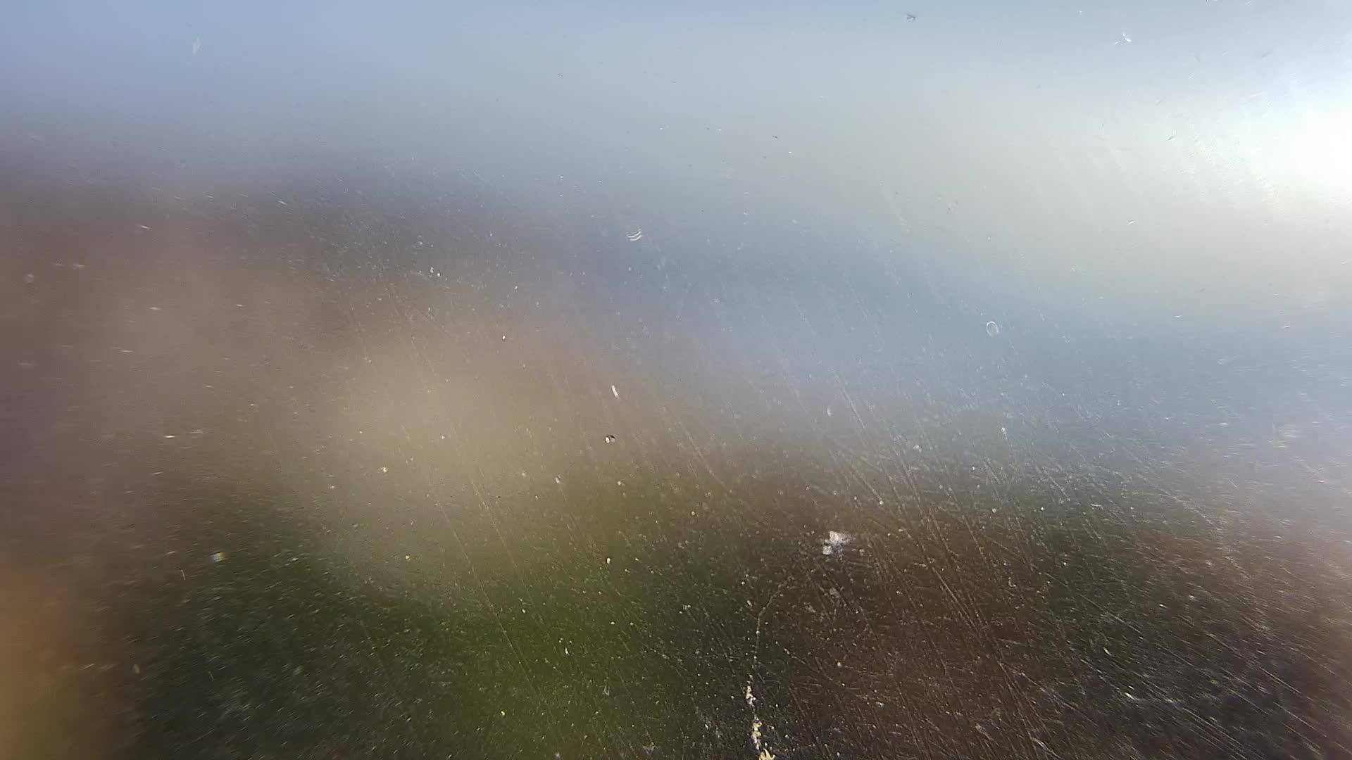 Spiaggia di Žnjan e impianti sportivi – Spalato