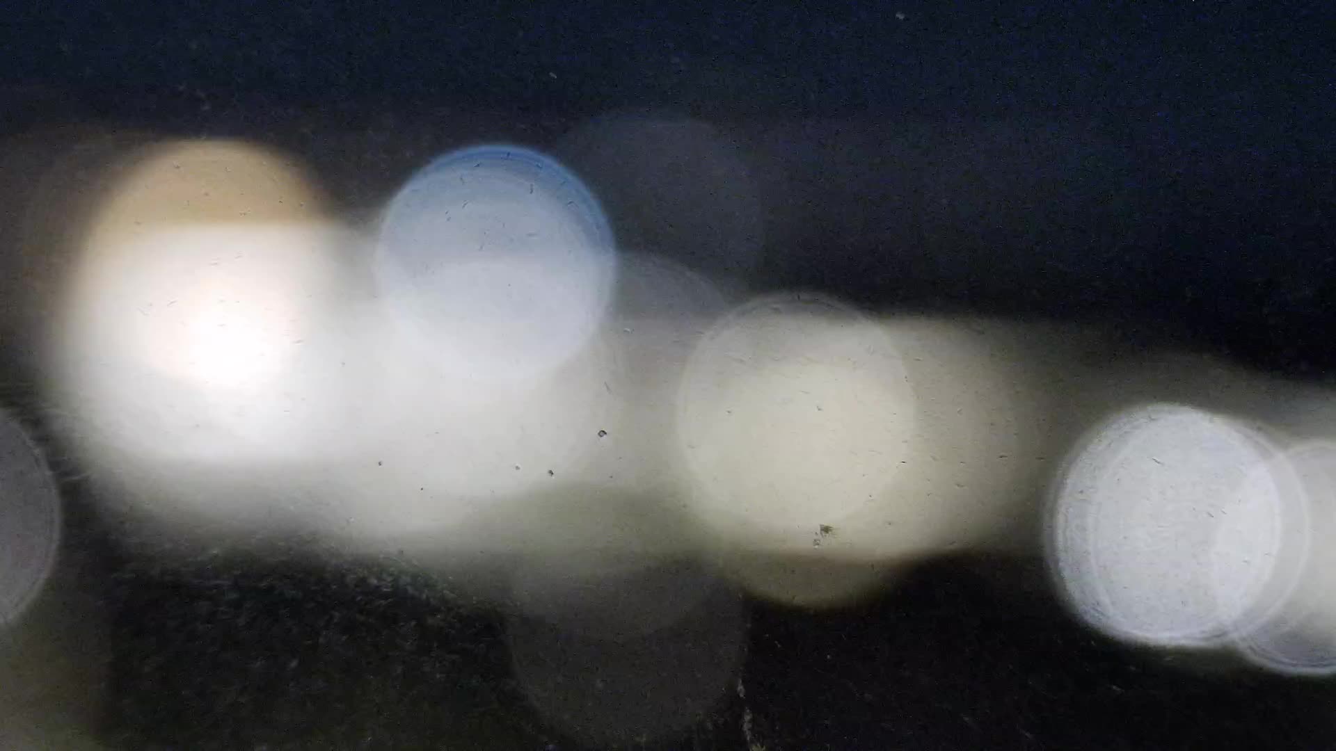 plaza-znjan-i-sportski-sadrzaji-split