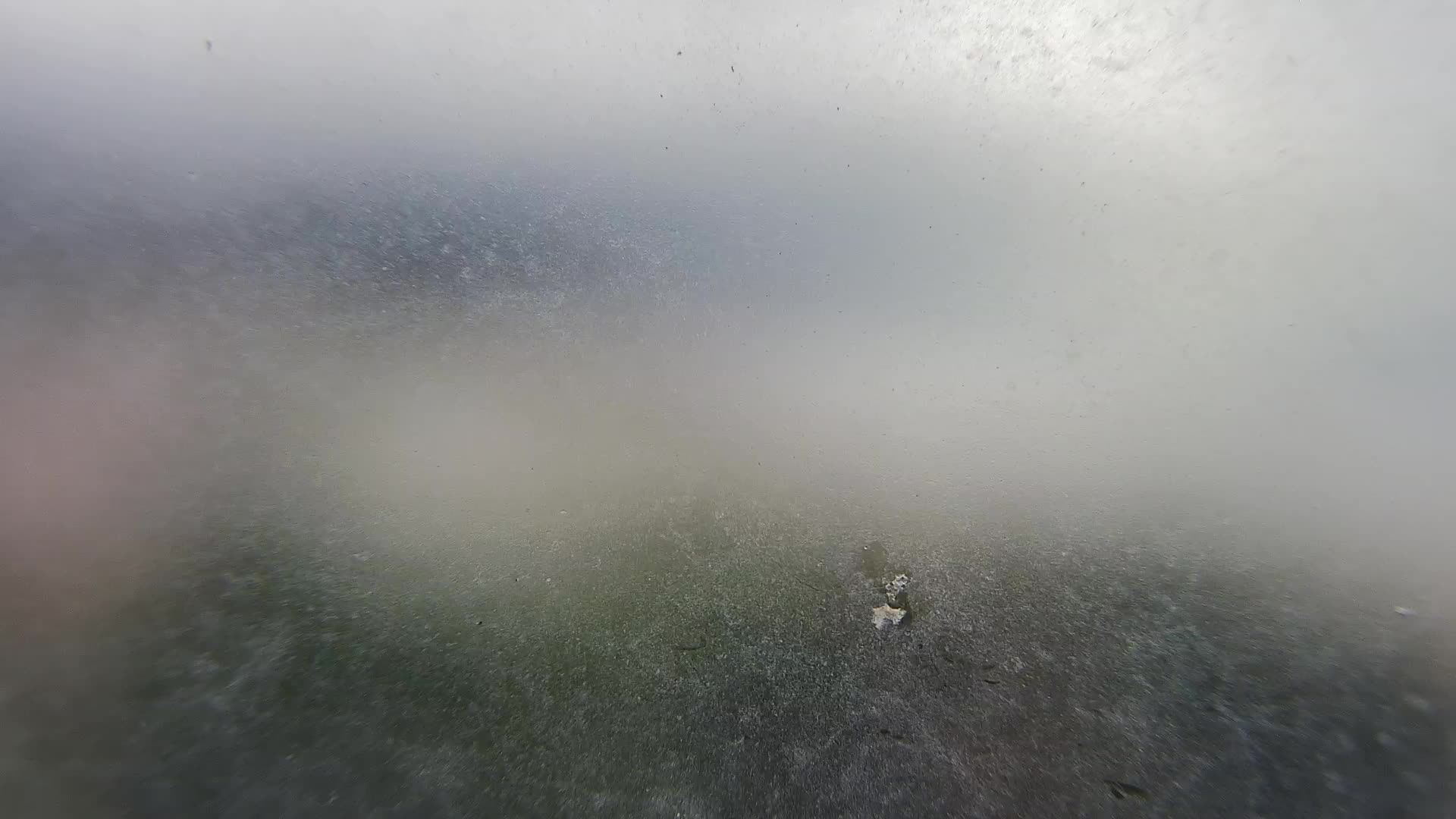 Plage Žnjan et installations sportives – Split