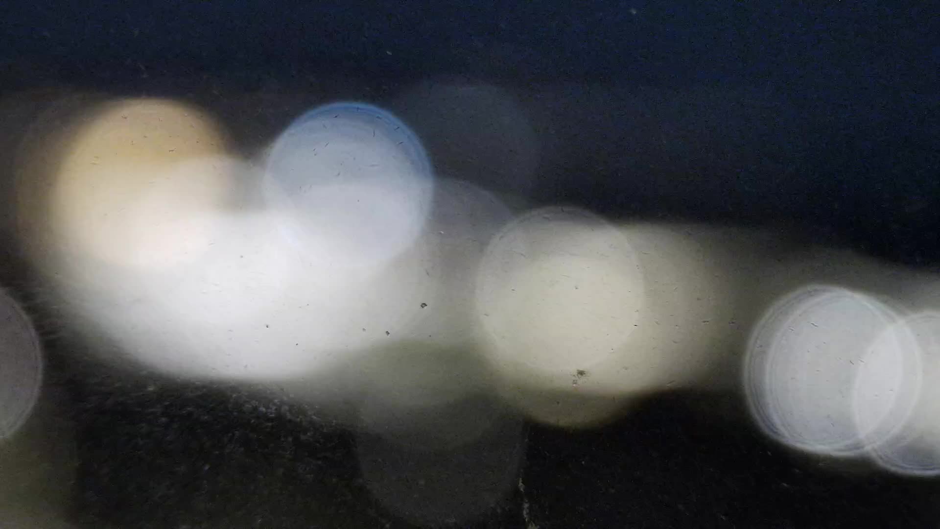 Playa Žnjan e instalaciones deportivas – Split