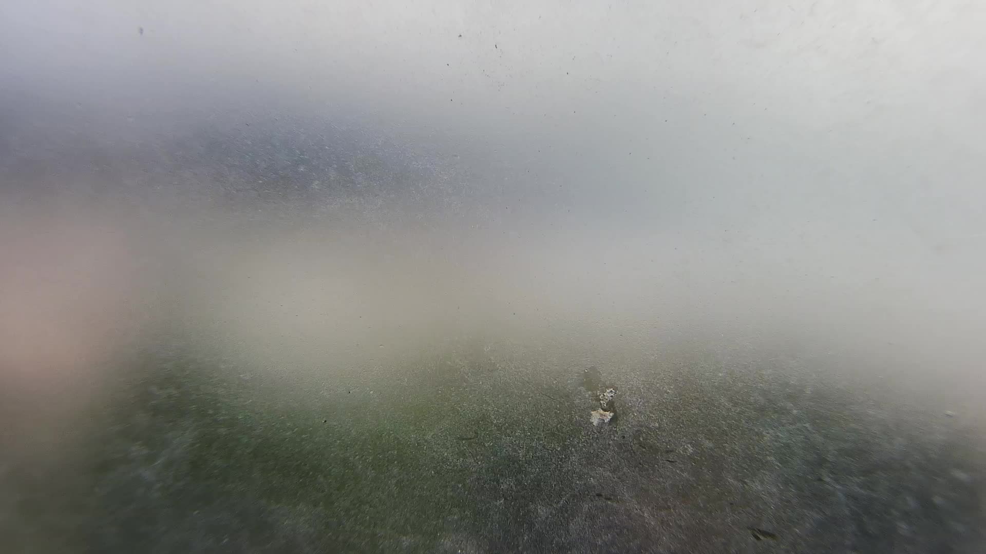 plaza-znjan-i-sportski-sadrzaji-split