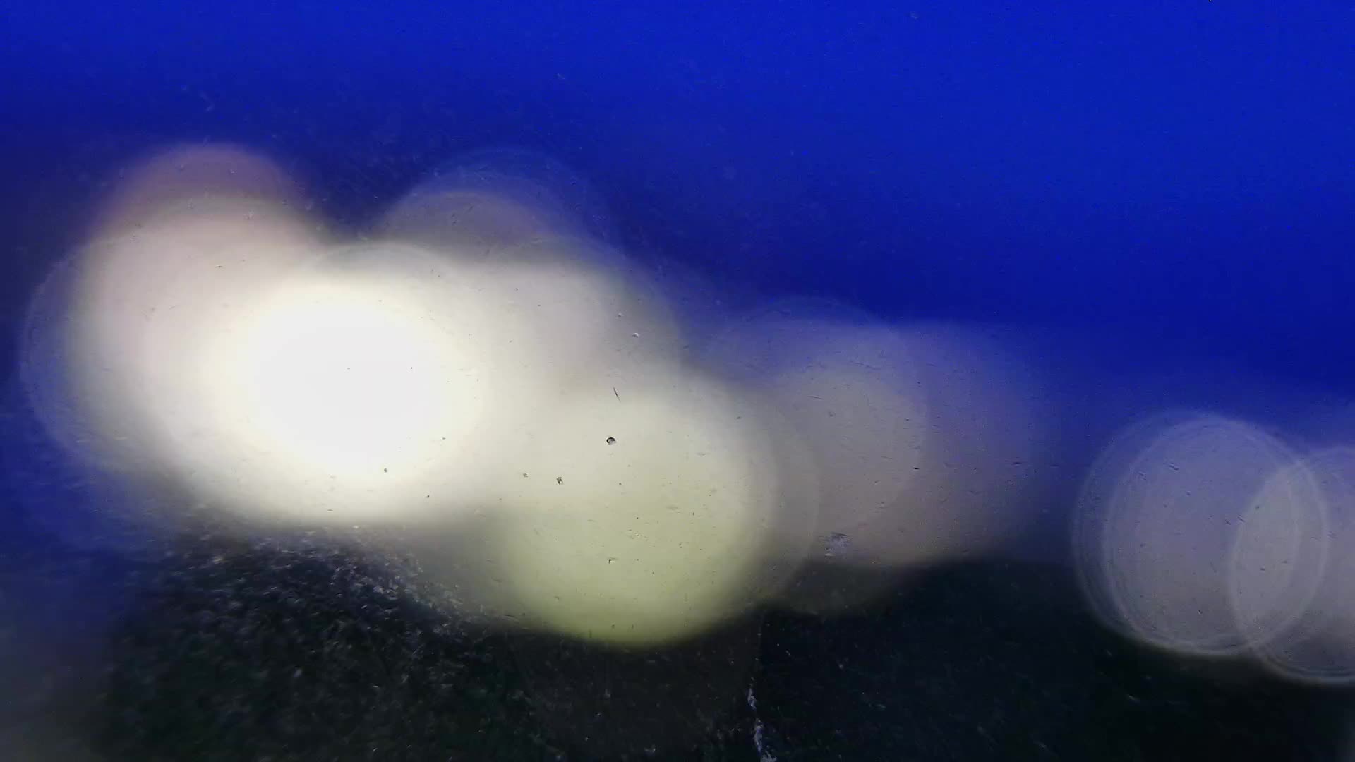 Playa Žnjan e instalaciones deportivas – Split