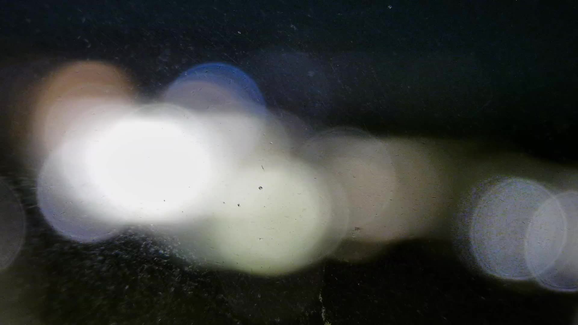 Žnjan beach and sports facilities – Split