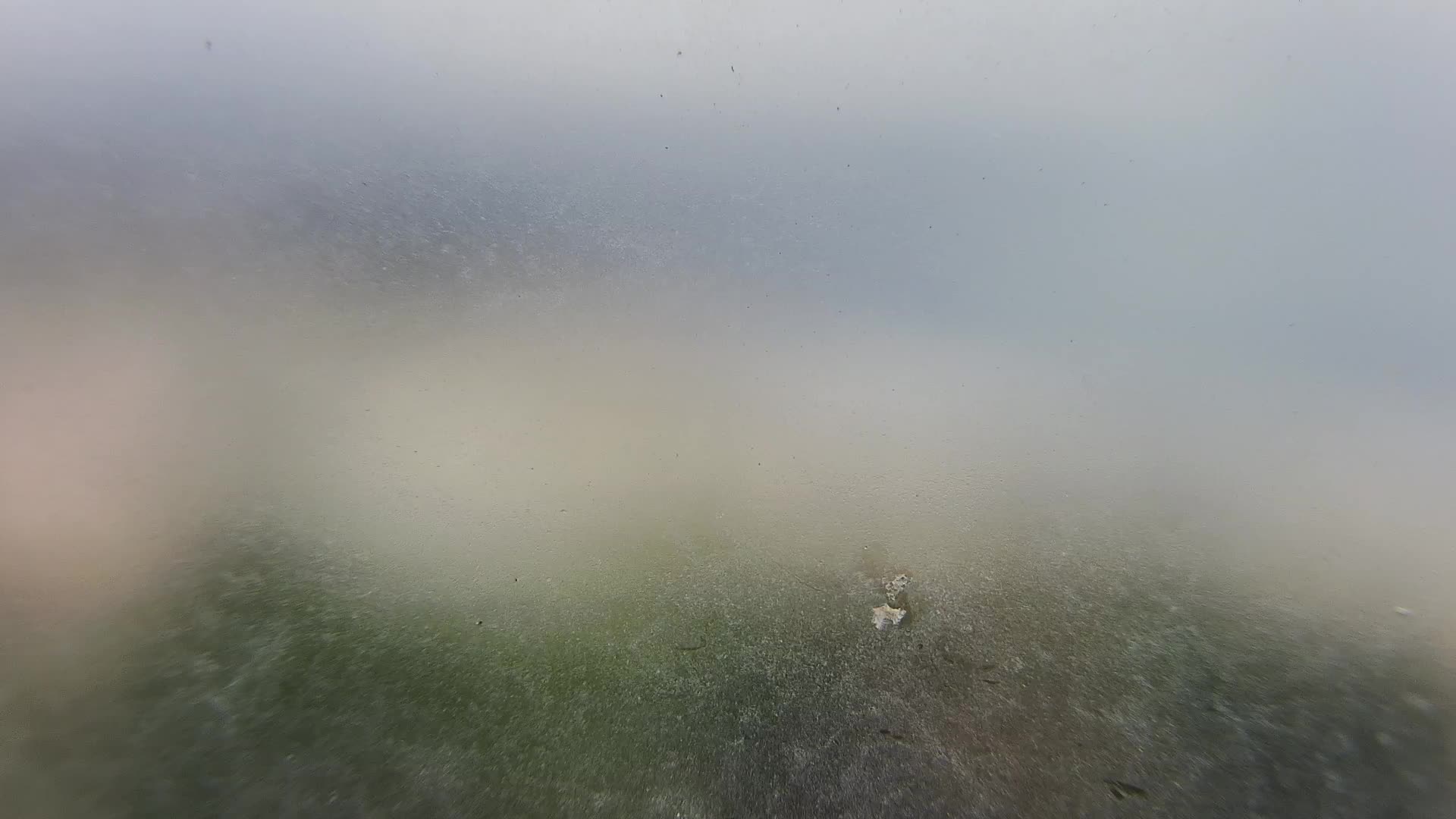 plaza-znjan-i-sportski-sadrzaji-split