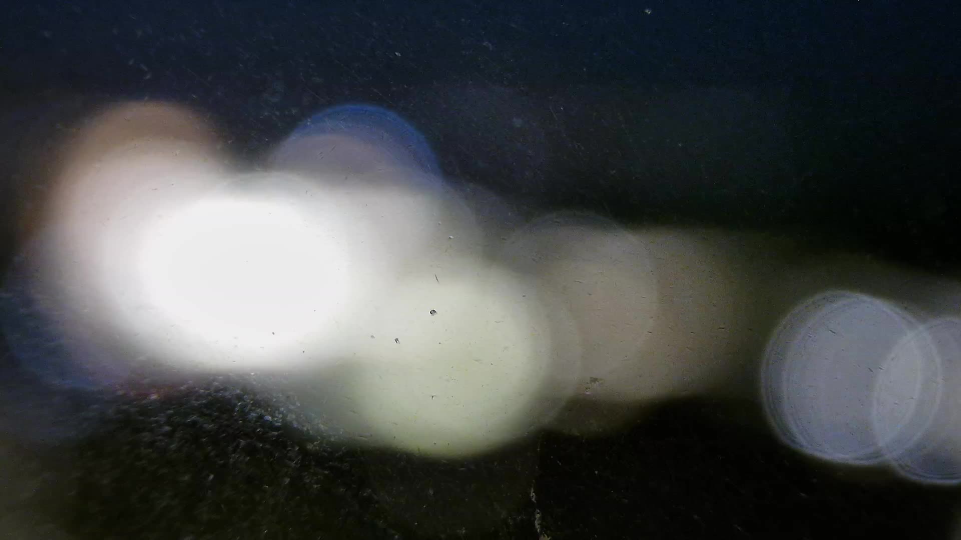 Strand Žnjan und Sportanlagen – Split