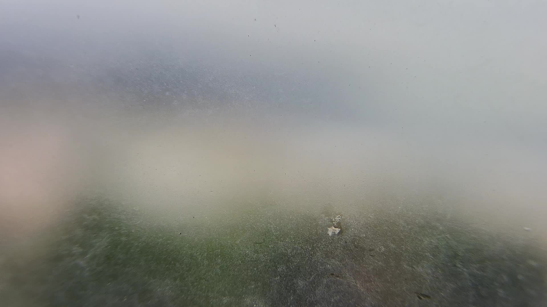 Spiaggia di Žnjan e impianti sportivi – Spalato