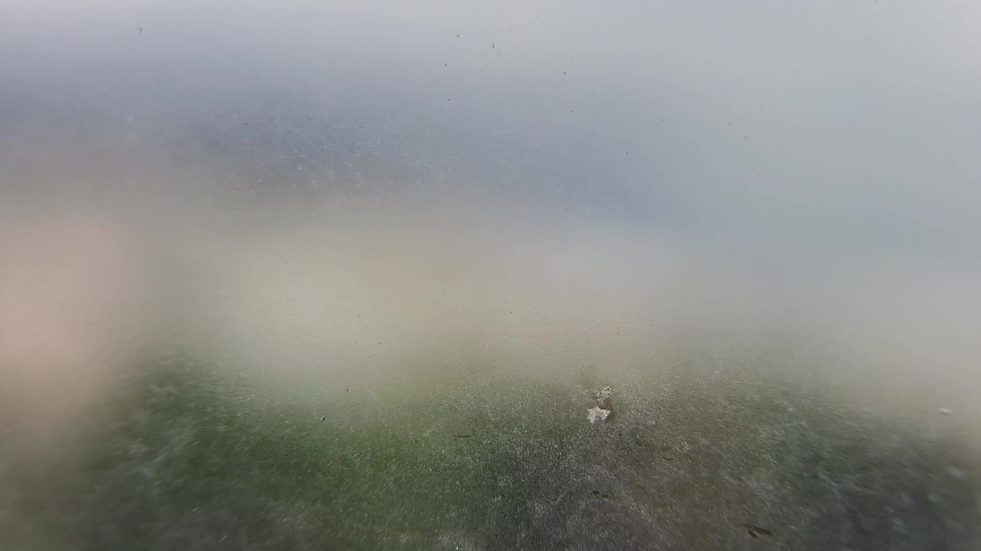 Spiaggia di Žnjan e impianti sportivi – Spalato