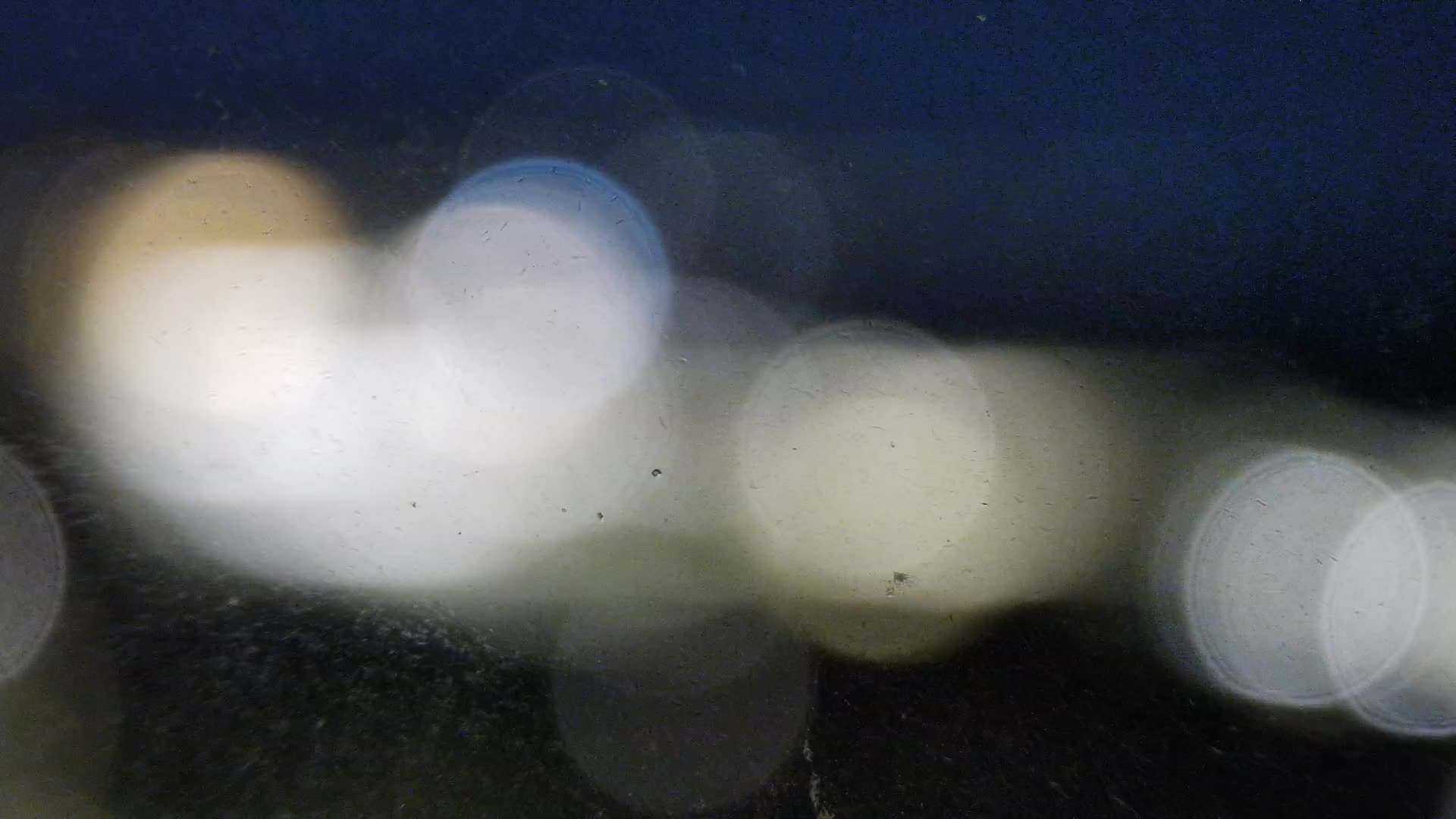 plaza-znjan-i-sportski-sadrzaji-split