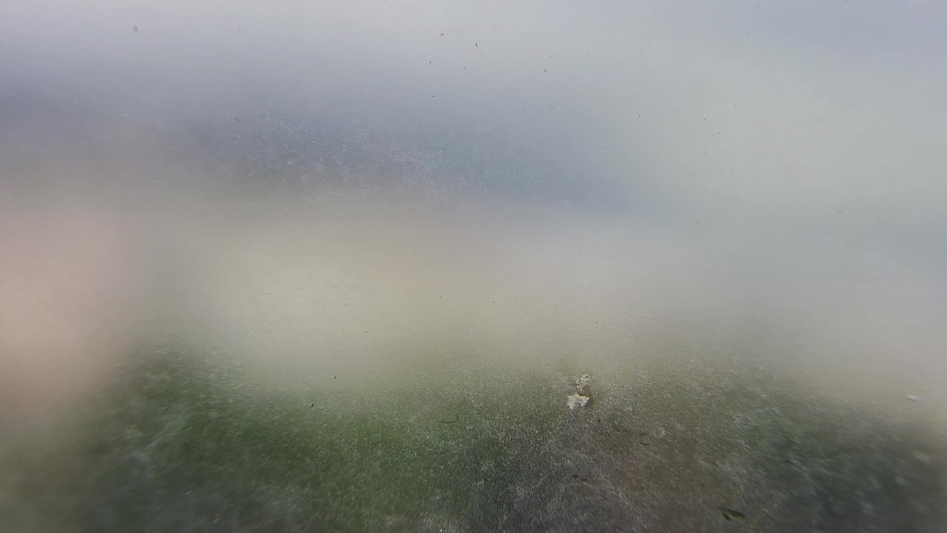 Spiaggia di Žnjan e impianti sportivi – Spalato