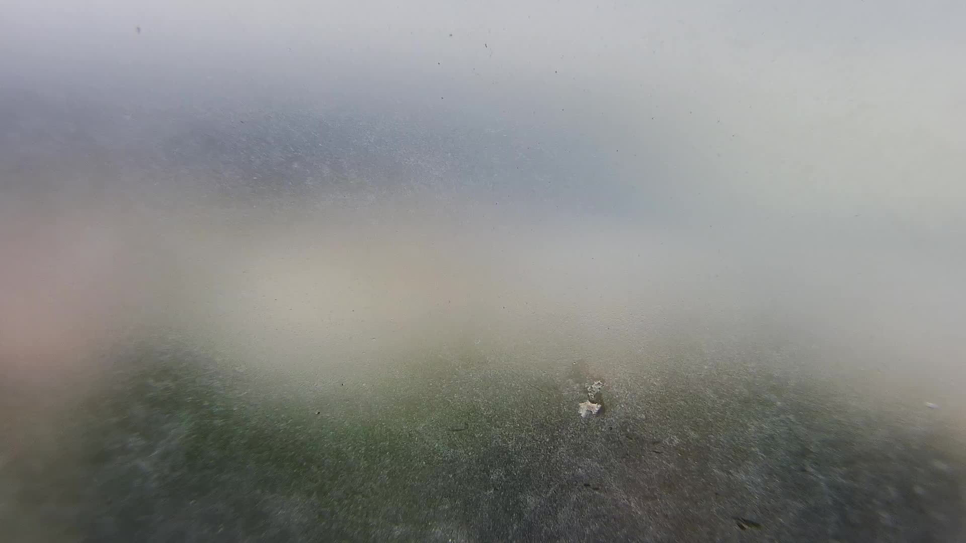 Spiaggia di Žnjan e impianti sportivi – Spalato