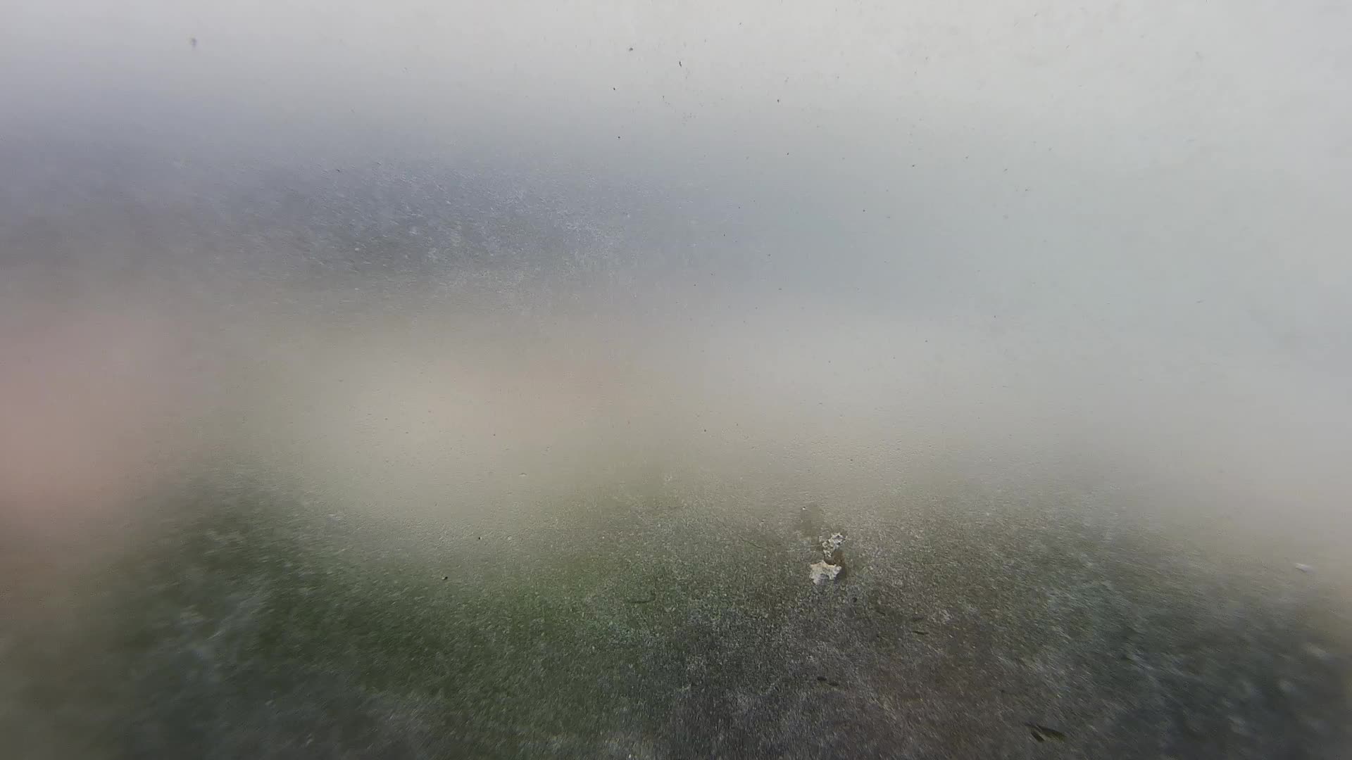 plaza-znjan-i-sportski-sadrzaji-split