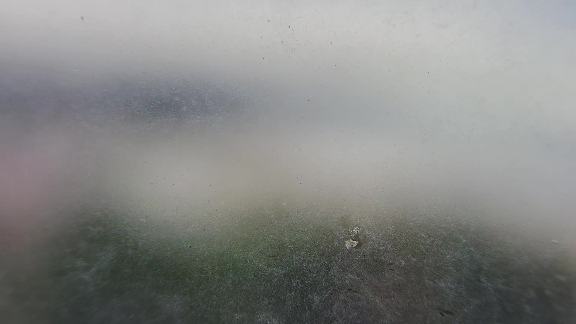 Plage Žnjan et installations sportives – Split