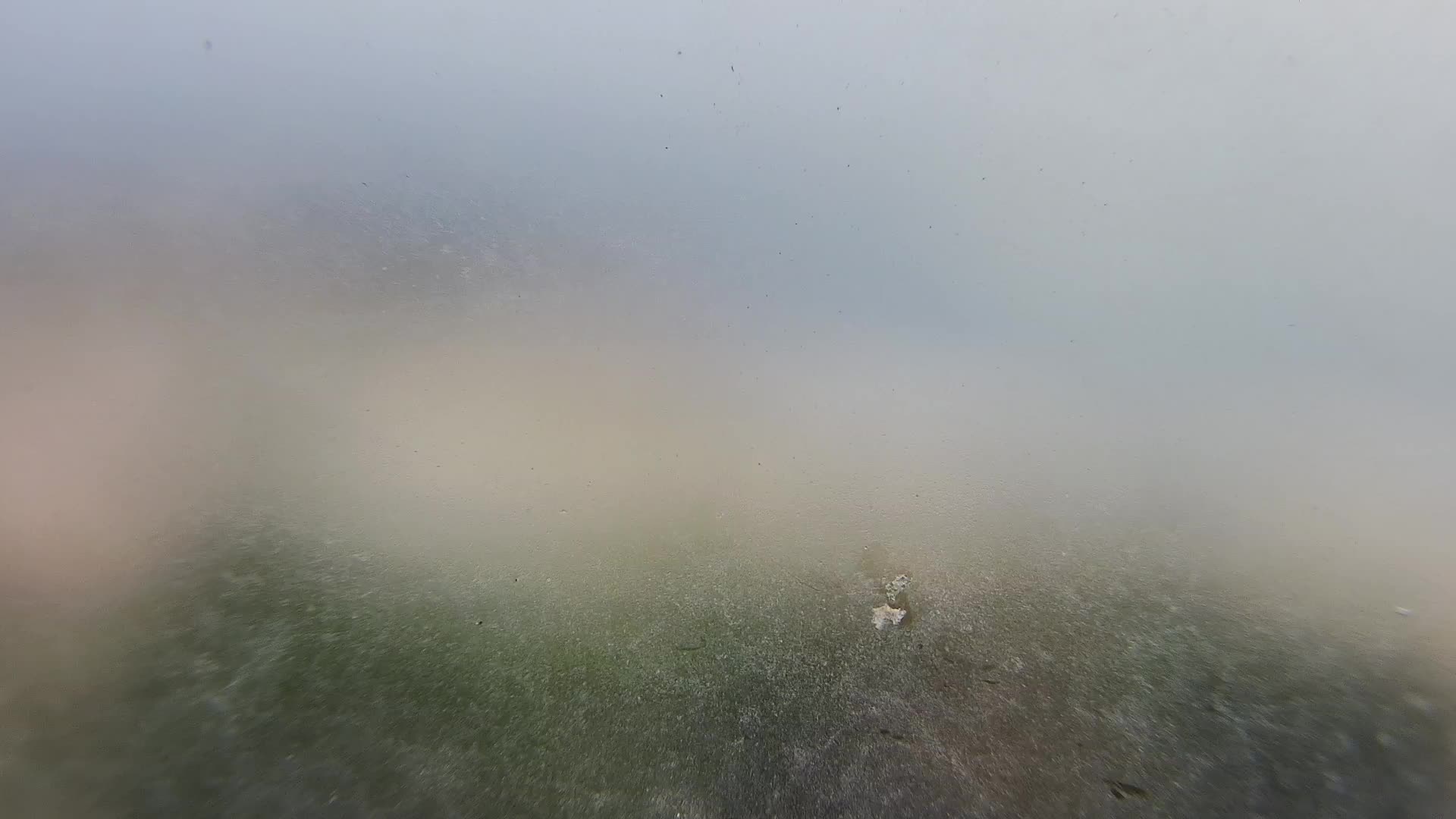 plaza-znjan-i-sportski-sadrzaji-split