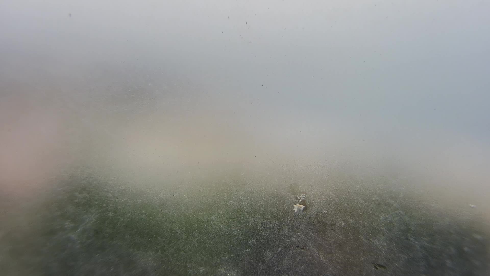 Spiaggia di Žnjan e impianti sportivi – Spalato