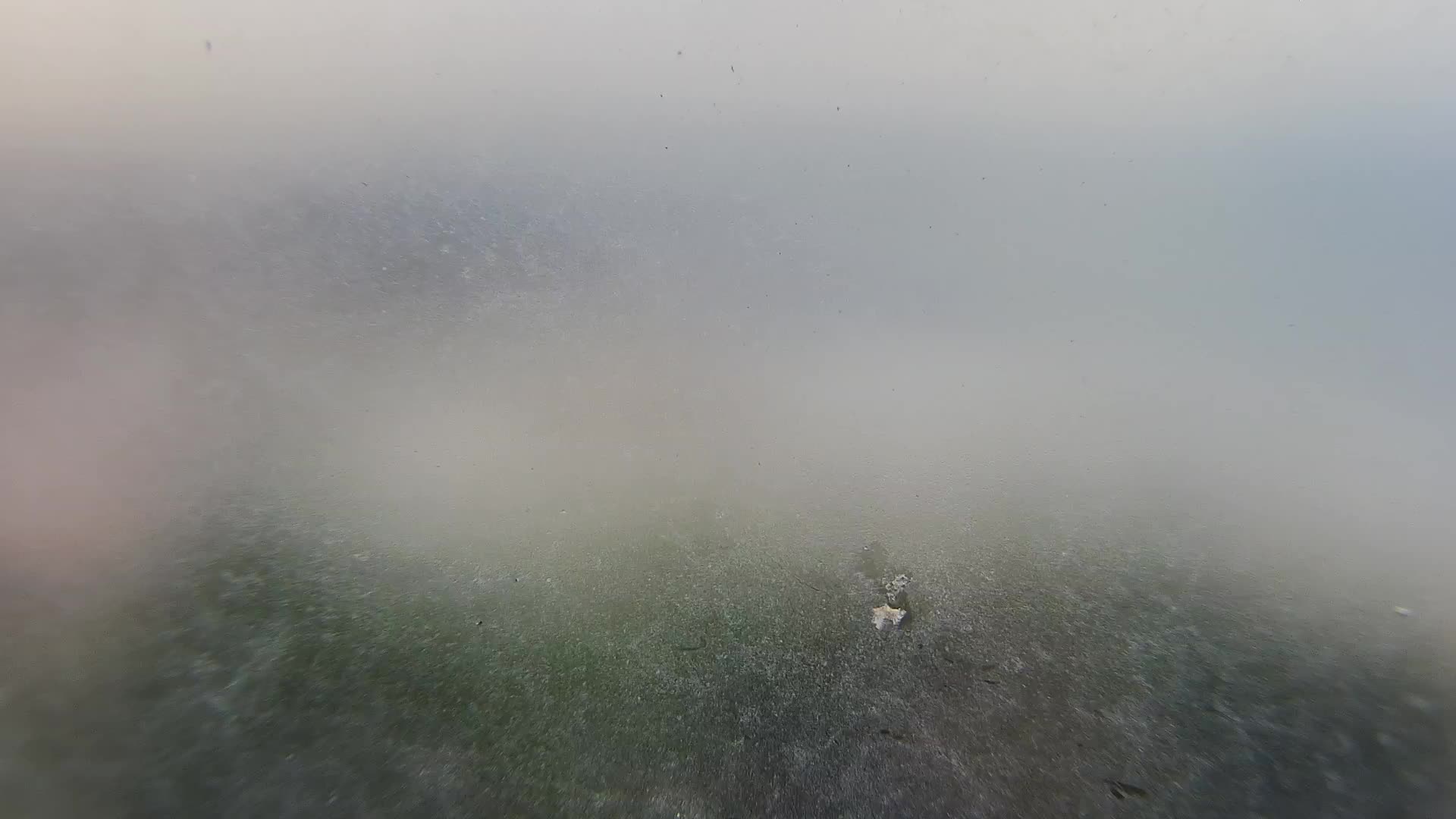 Strand Žnjan und Sportanlagen – Split