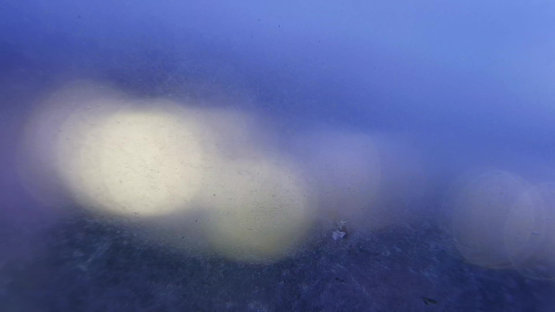 Spiaggia di Žnjan e impianti sportivi – Spalato