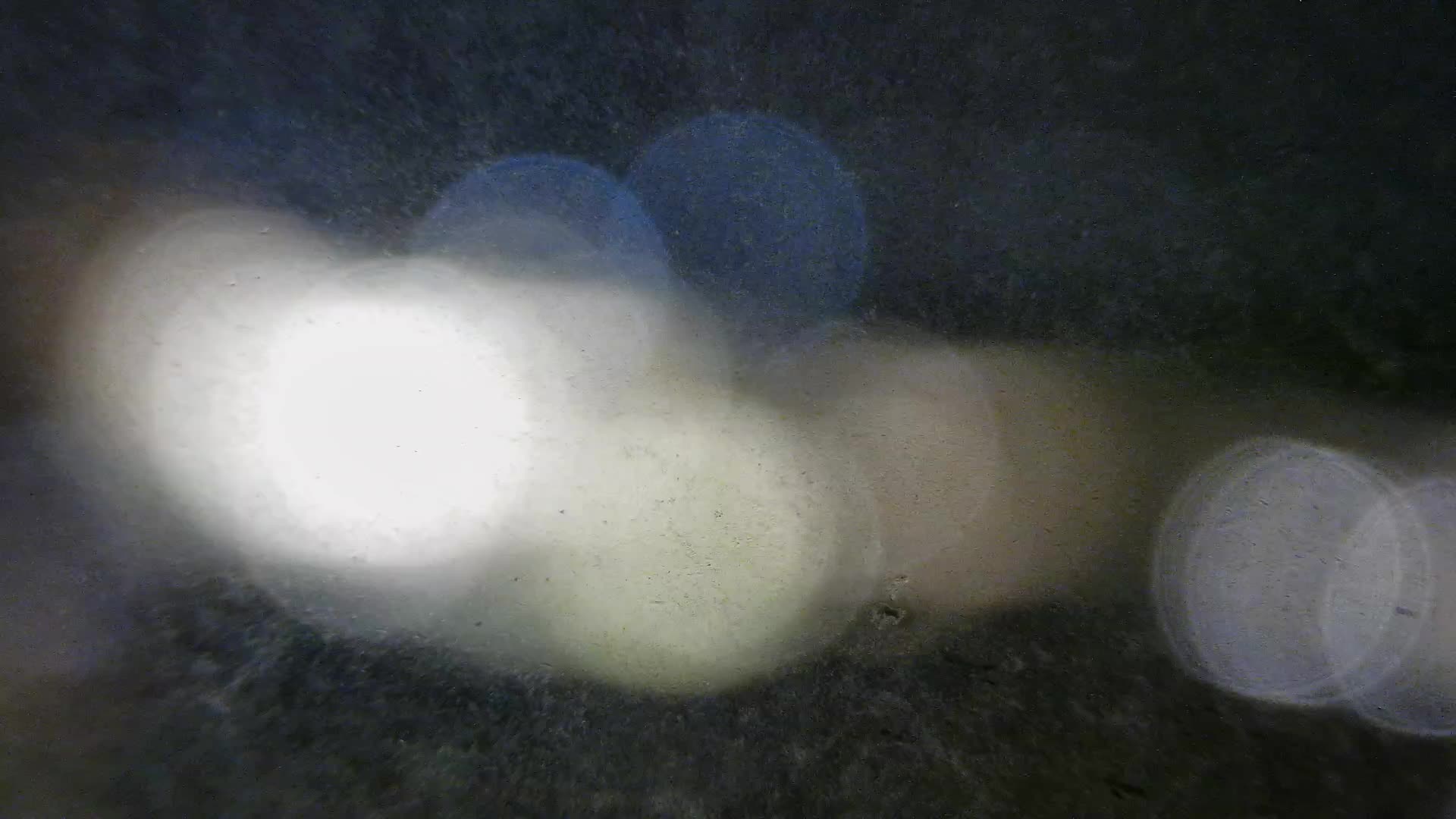 Playa Žnjan e instalaciones deportivas – Split