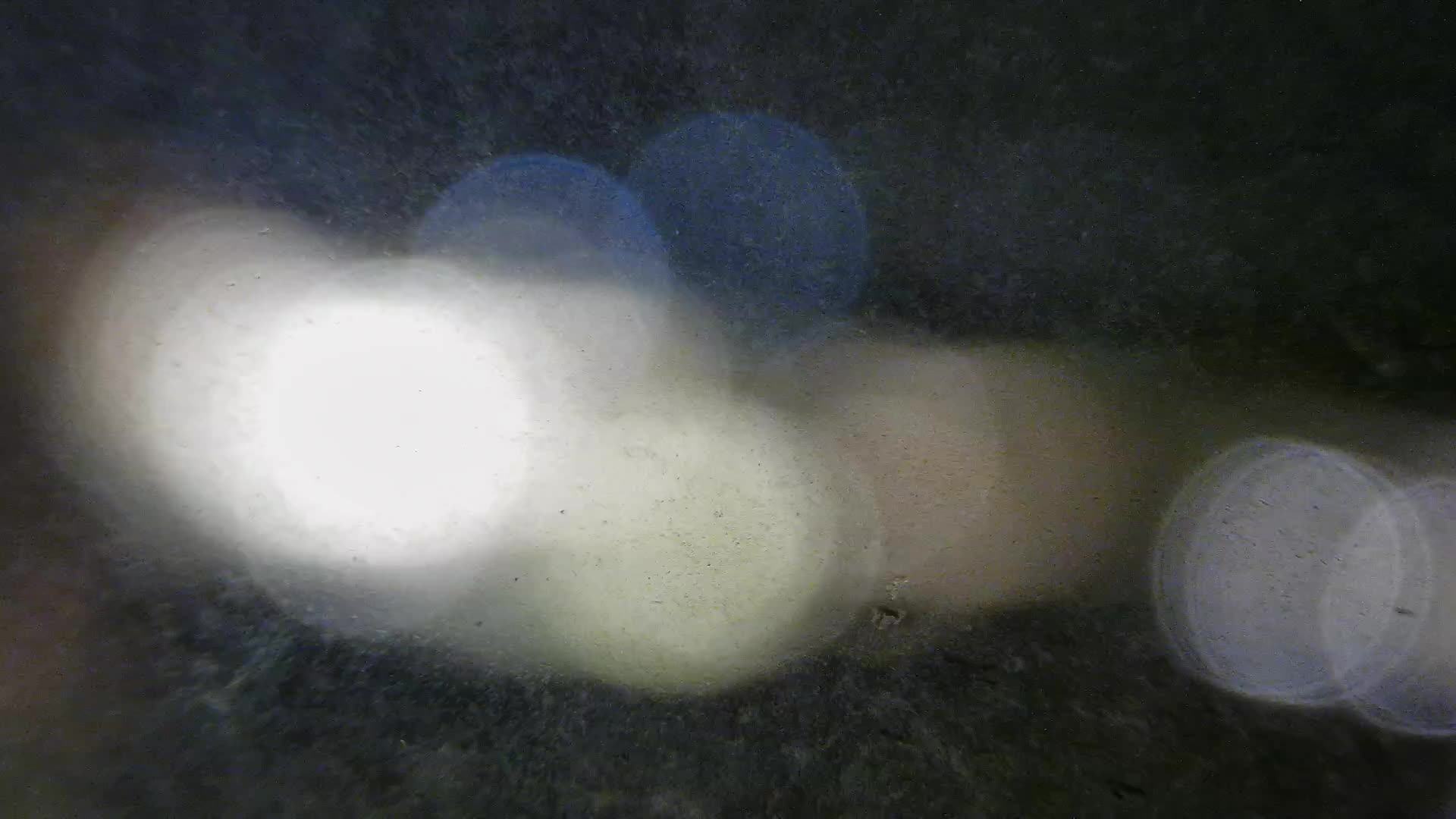 Strand Žnjan und Sportanlagen – Split