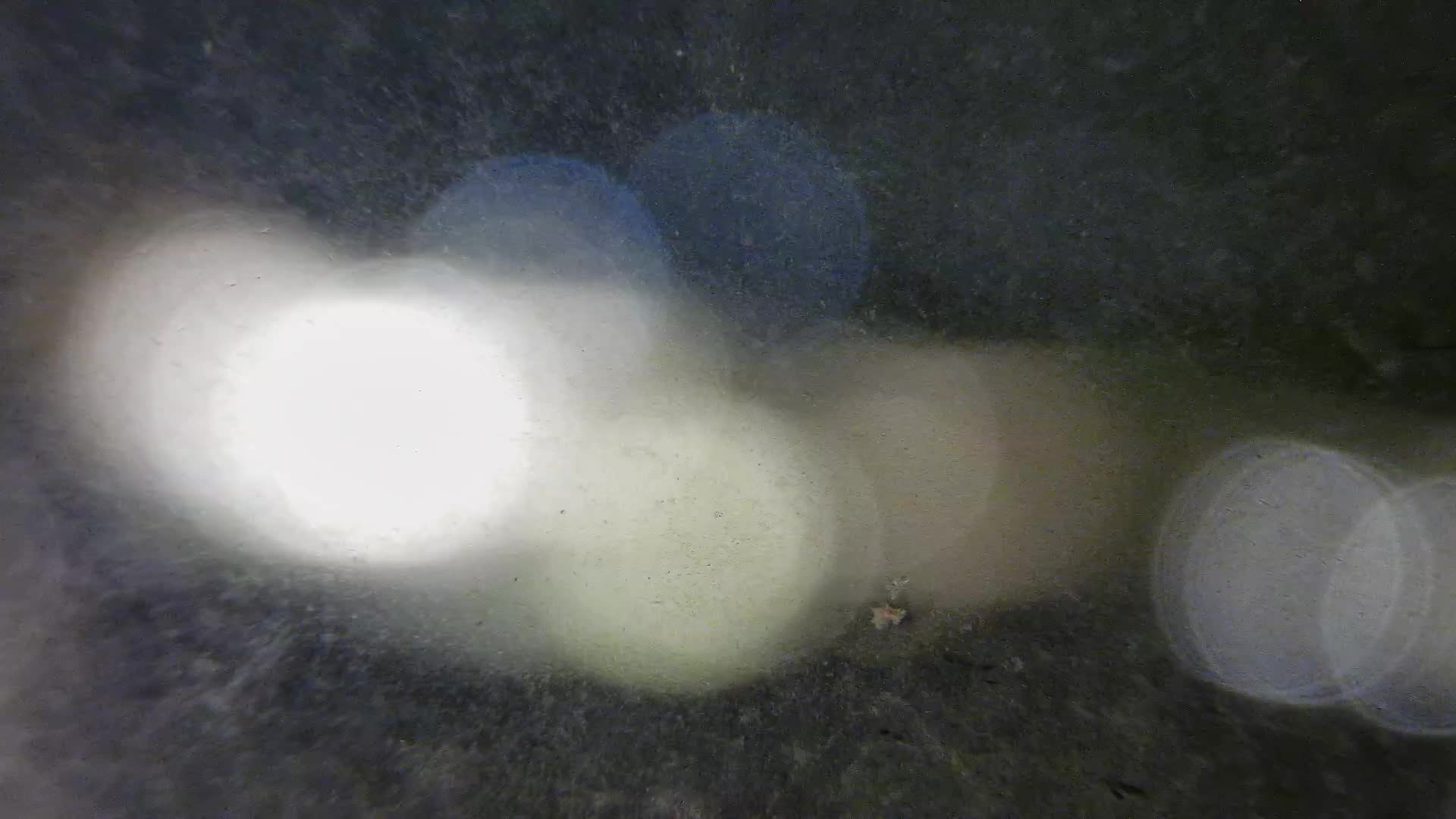 Spiaggia di Žnjan e impianti sportivi – Spalato