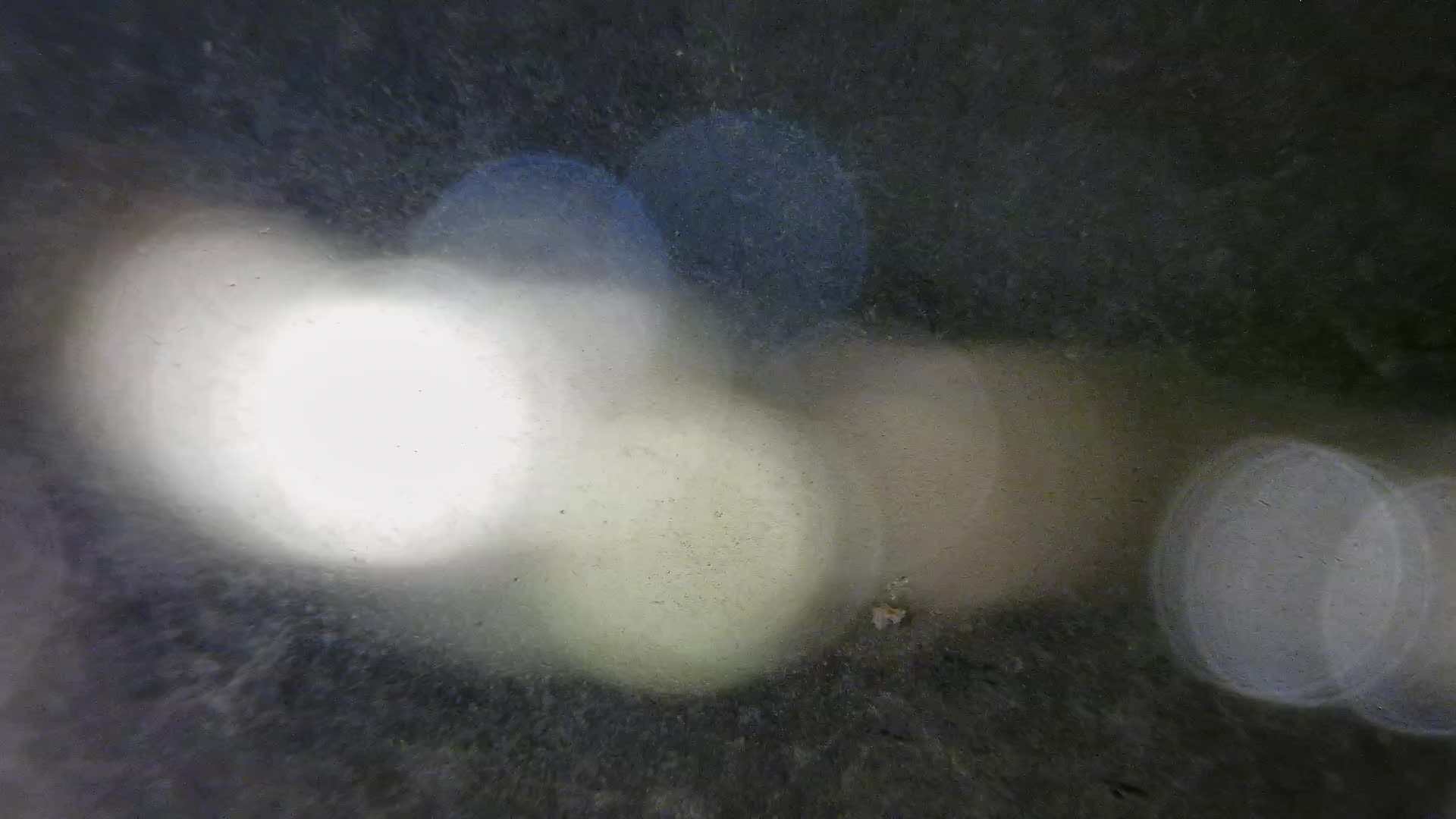 Spiaggia di Žnjan e impianti sportivi – Spalato