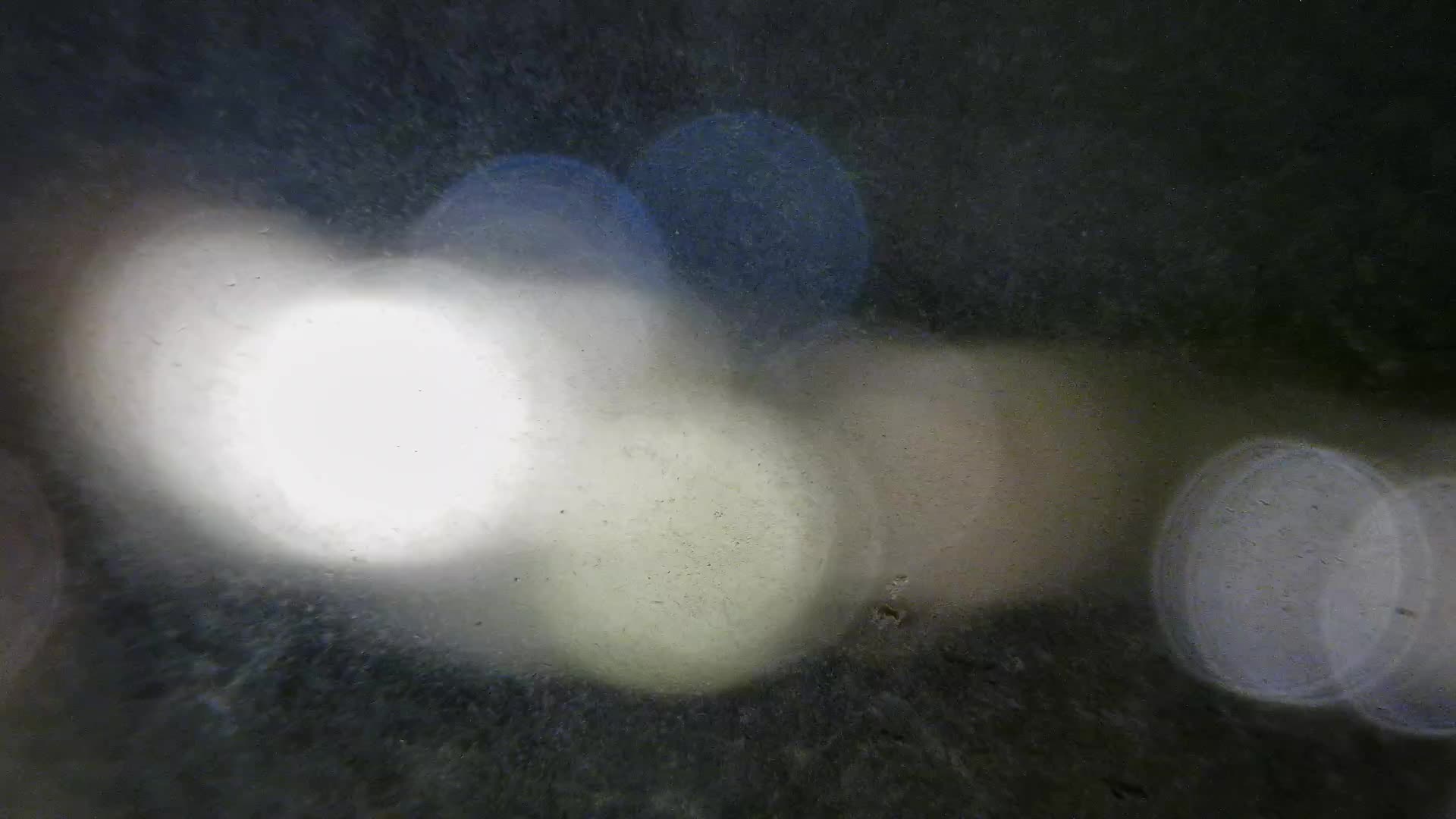 Plage Žnjan et installations sportives – Split