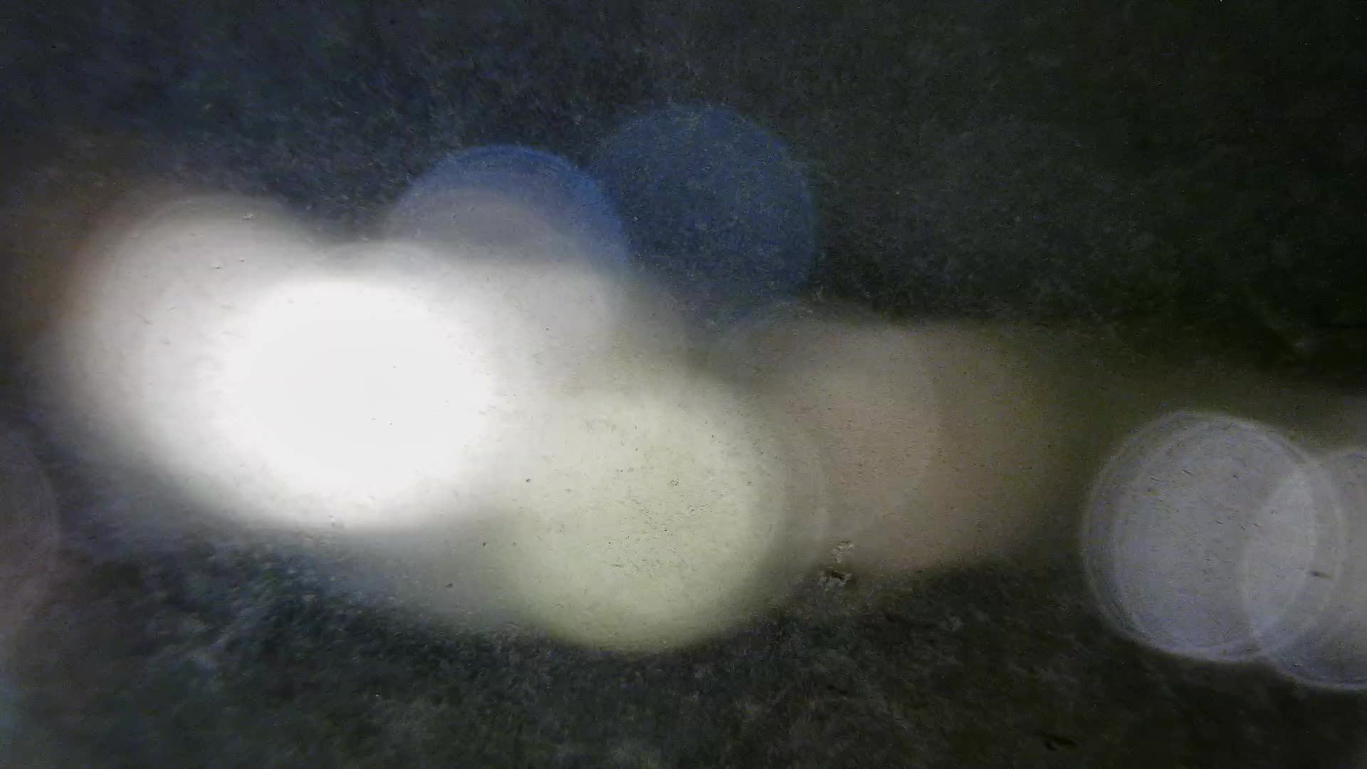 Plaža Žnjan in športni objekti – Split