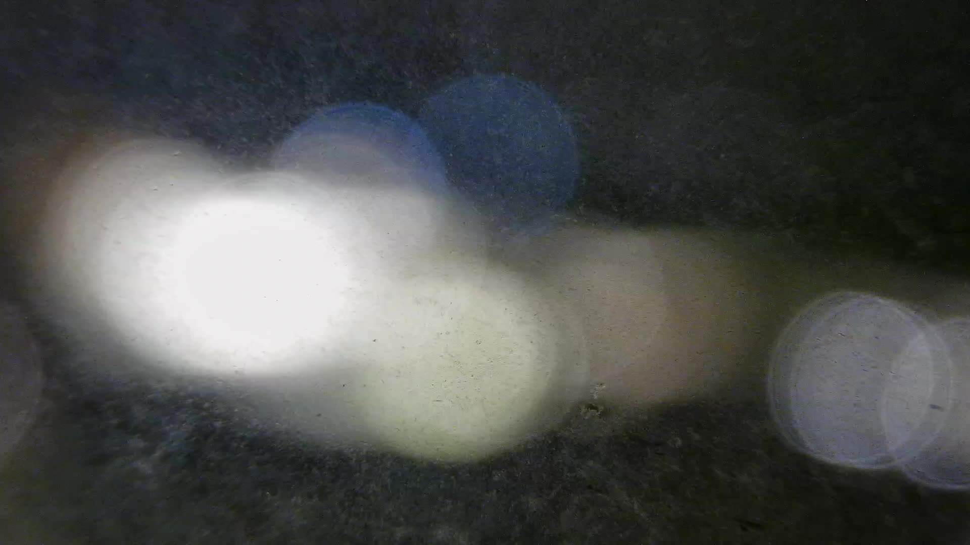 Plage Žnjan et installations sportives – Split