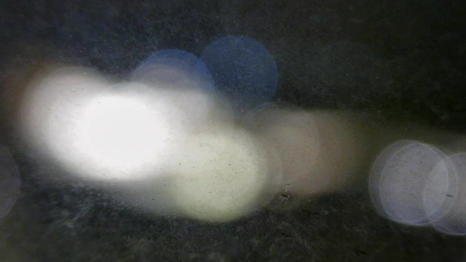 Strand Žnjan und Sportanlagen – Split