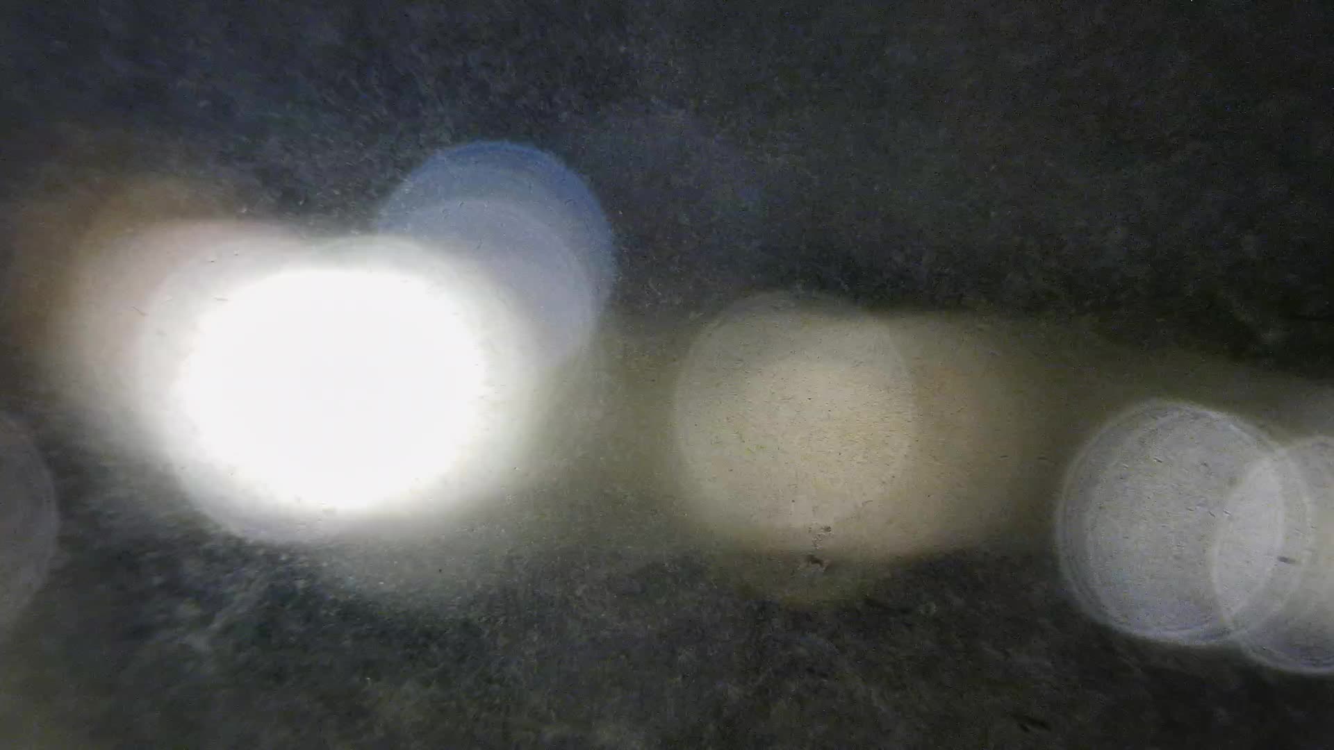 plaza-znjan-i-sportski-sadrzaji-split