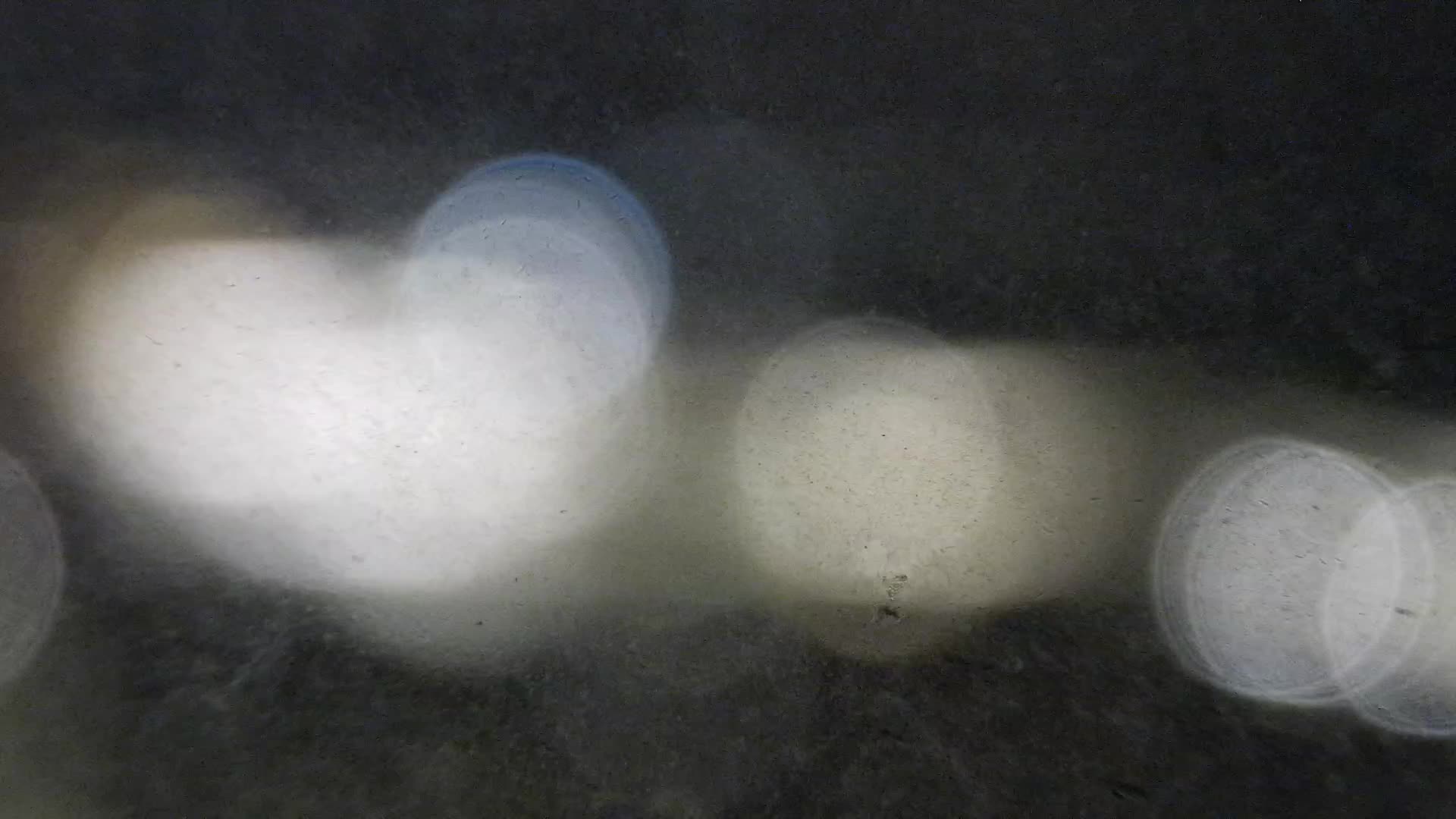 Spiaggia di Žnjan e impianti sportivi – Spalato