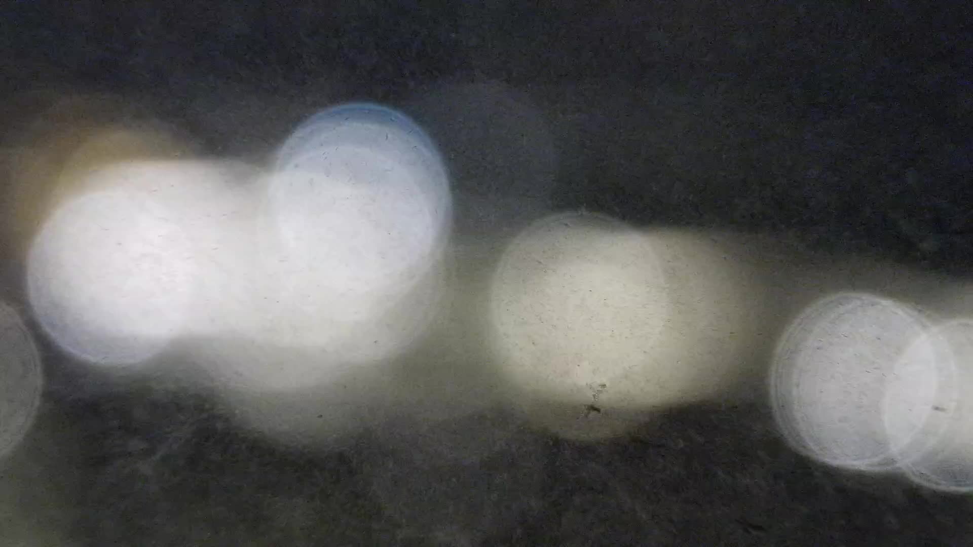 plaza-znjan-i-sportski-sadrzaji-split