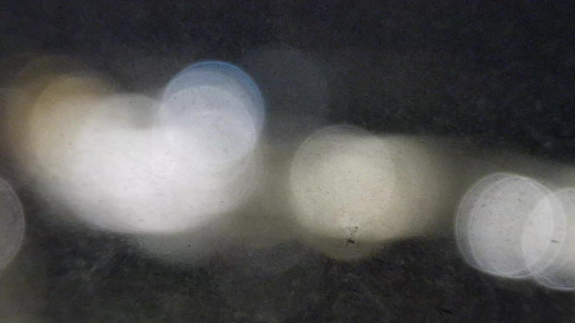 plaza-znjan-i-sportski-sadrzaji-split