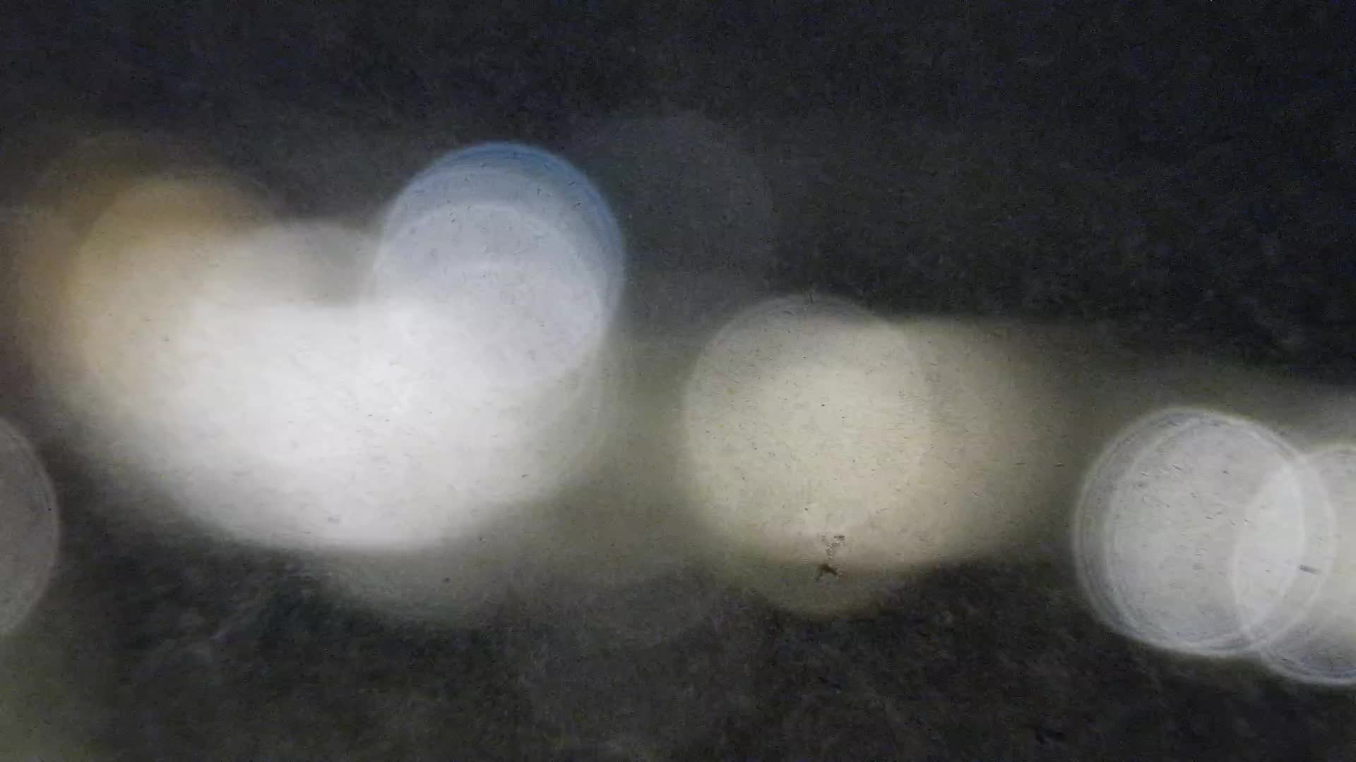 Playa Žnjan e instalaciones deportivas – Split