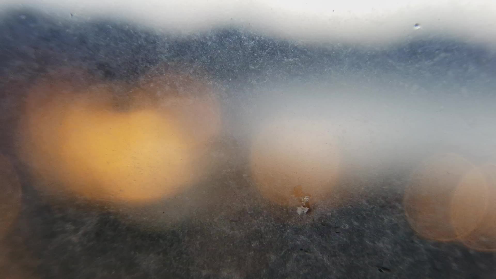 Plaža Žnjan in športni objekti – Split