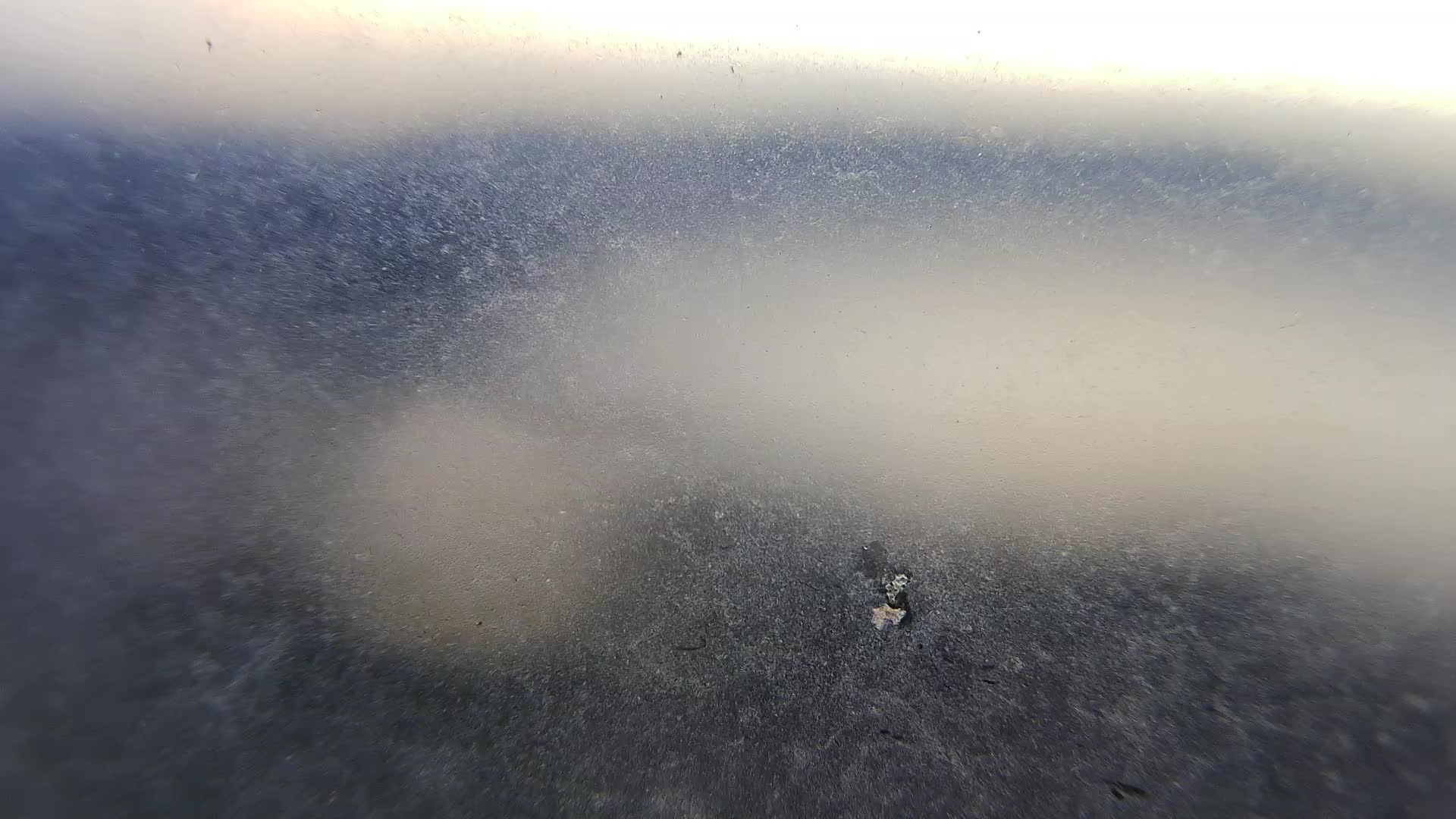 Žnjan beach and sports facilities – Split