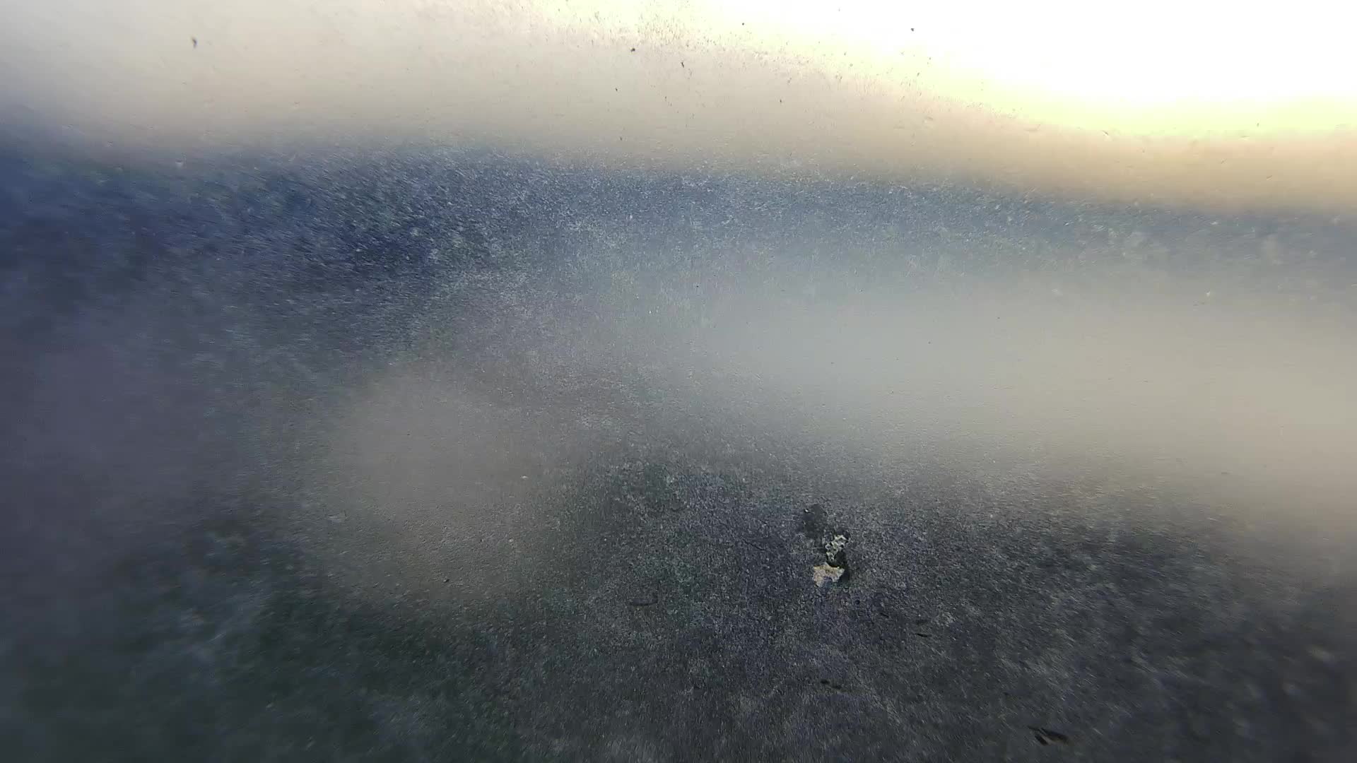 Plaža Žnjan in športni objekti – Split