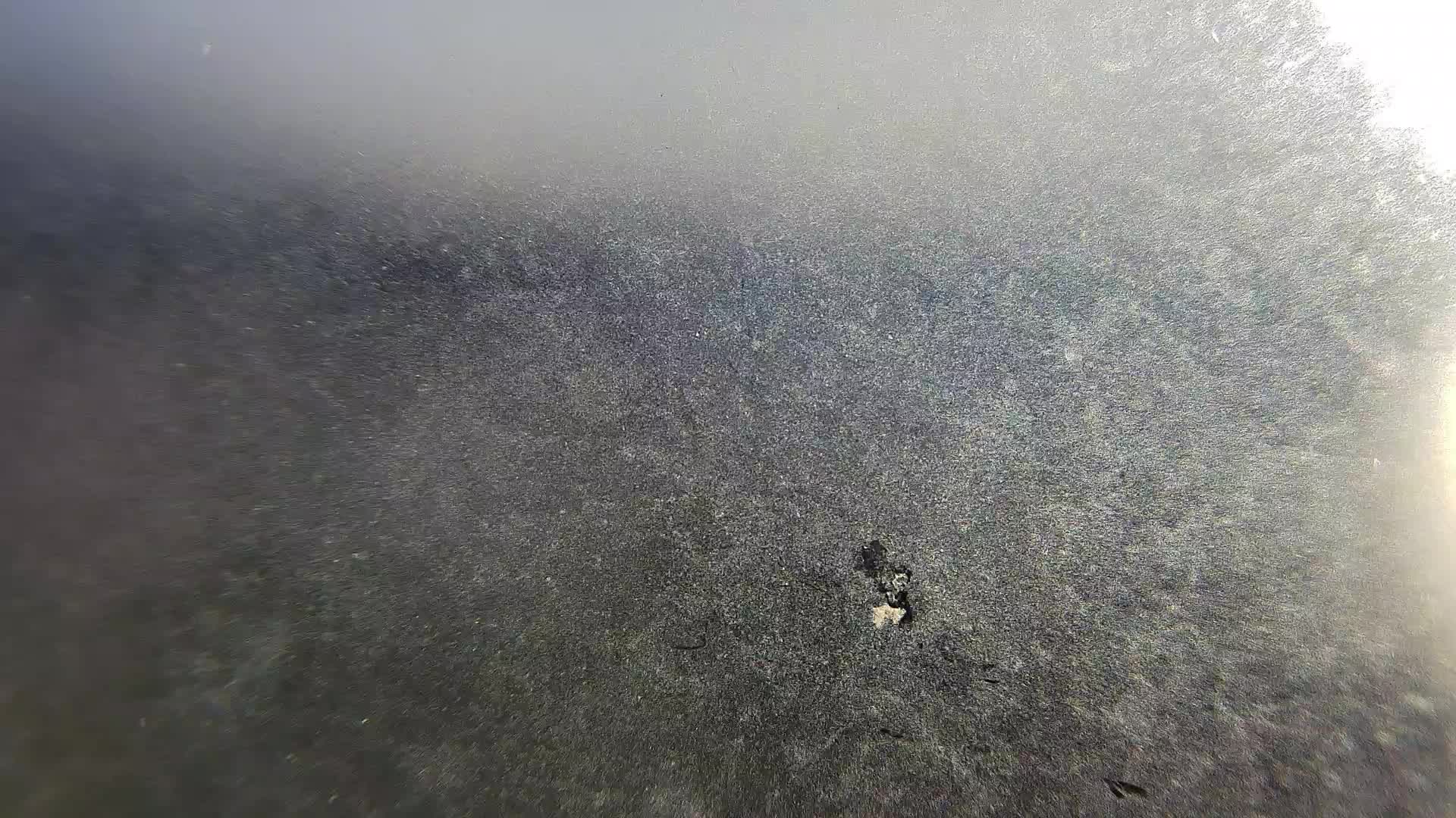 Žnjan beach and sports facilities – Split