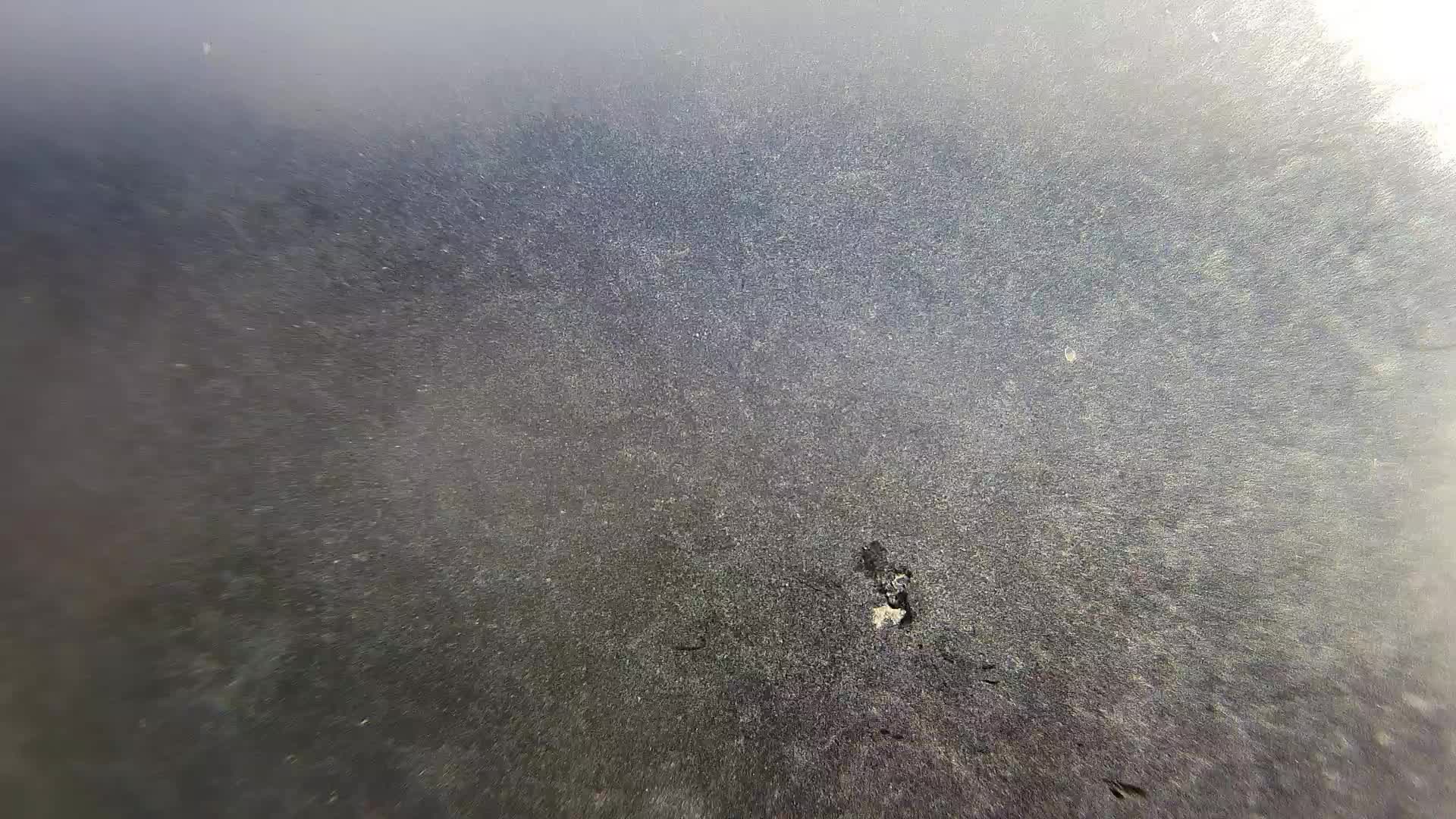 Strand Žnjan und Sportanlagen – Split