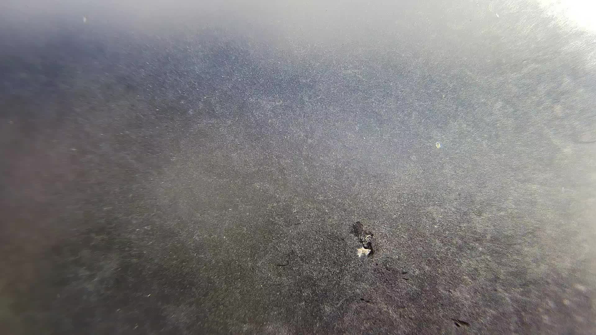 Žnjan beach and sports facilities – Split