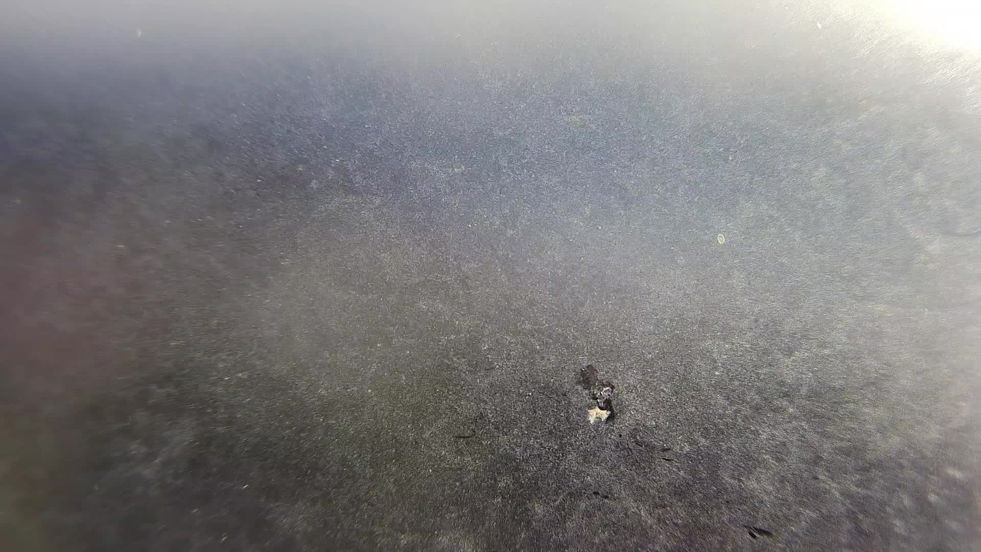 Spiaggia di Žnjan e impianti sportivi – Spalato