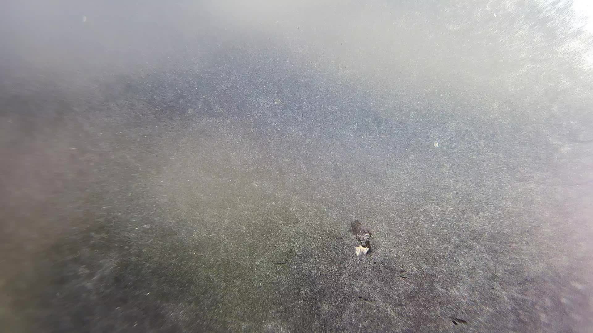 Plaža Žnjan in športni objekti – Split